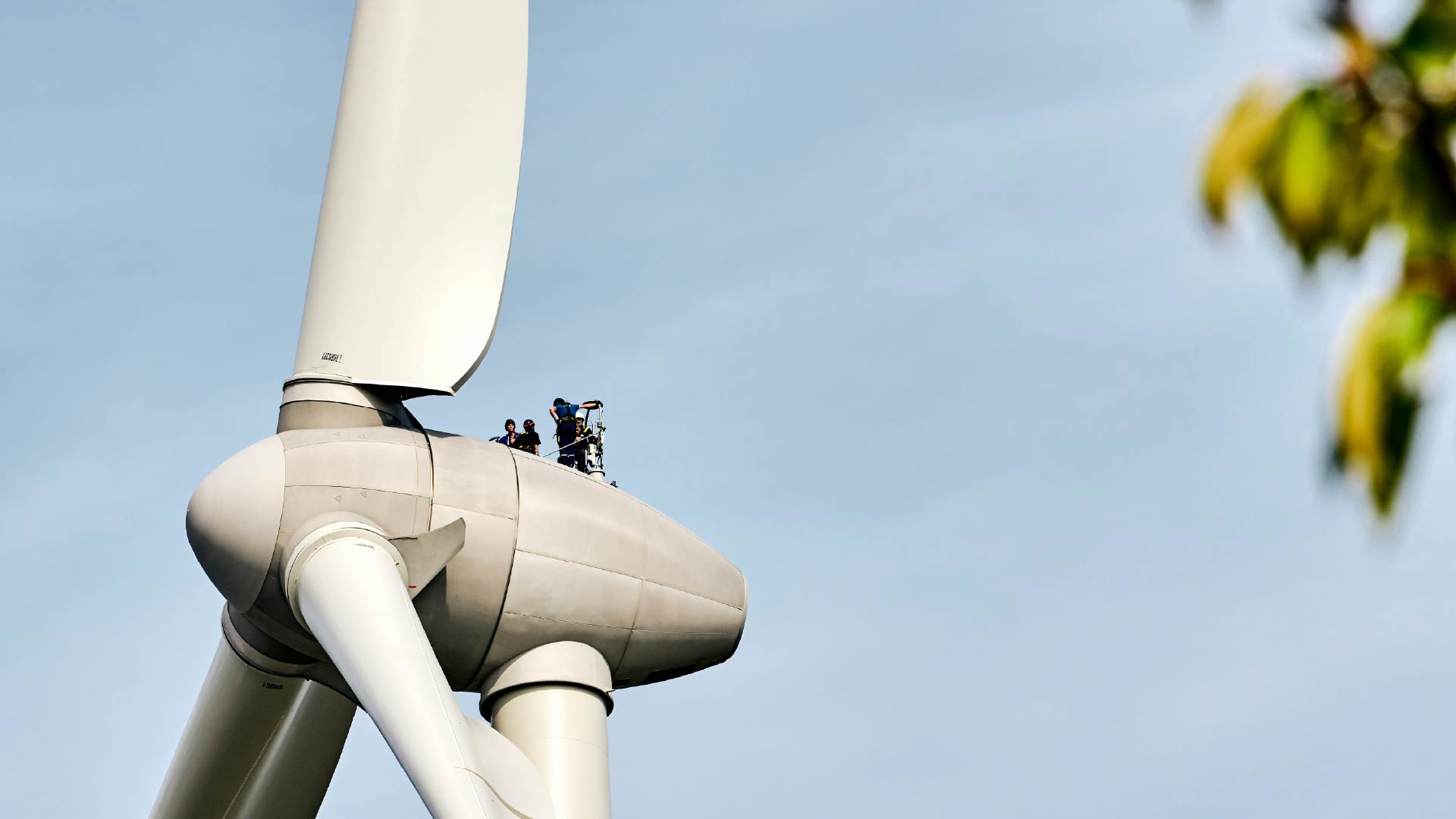 5 Must-Haves For An Effective Energy Resilience Strategy