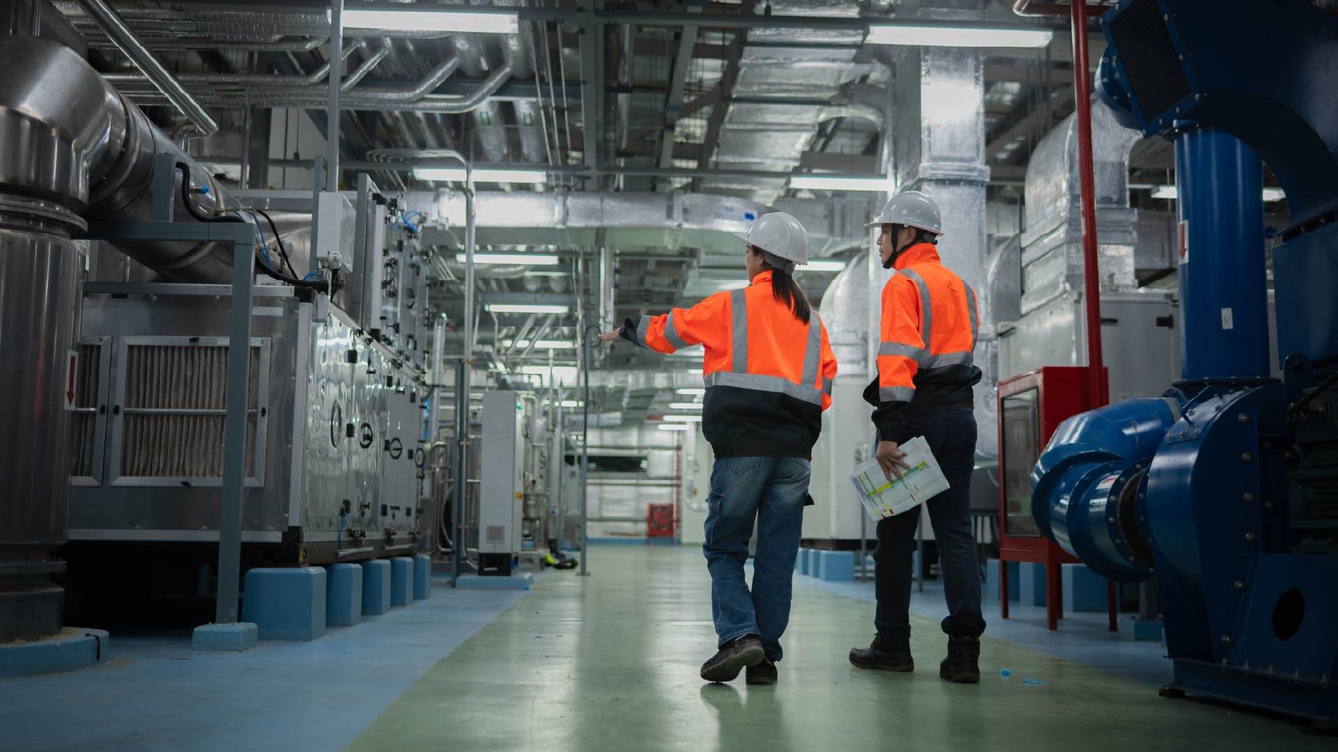 5 Steps To Selecting The Right QMS Solution