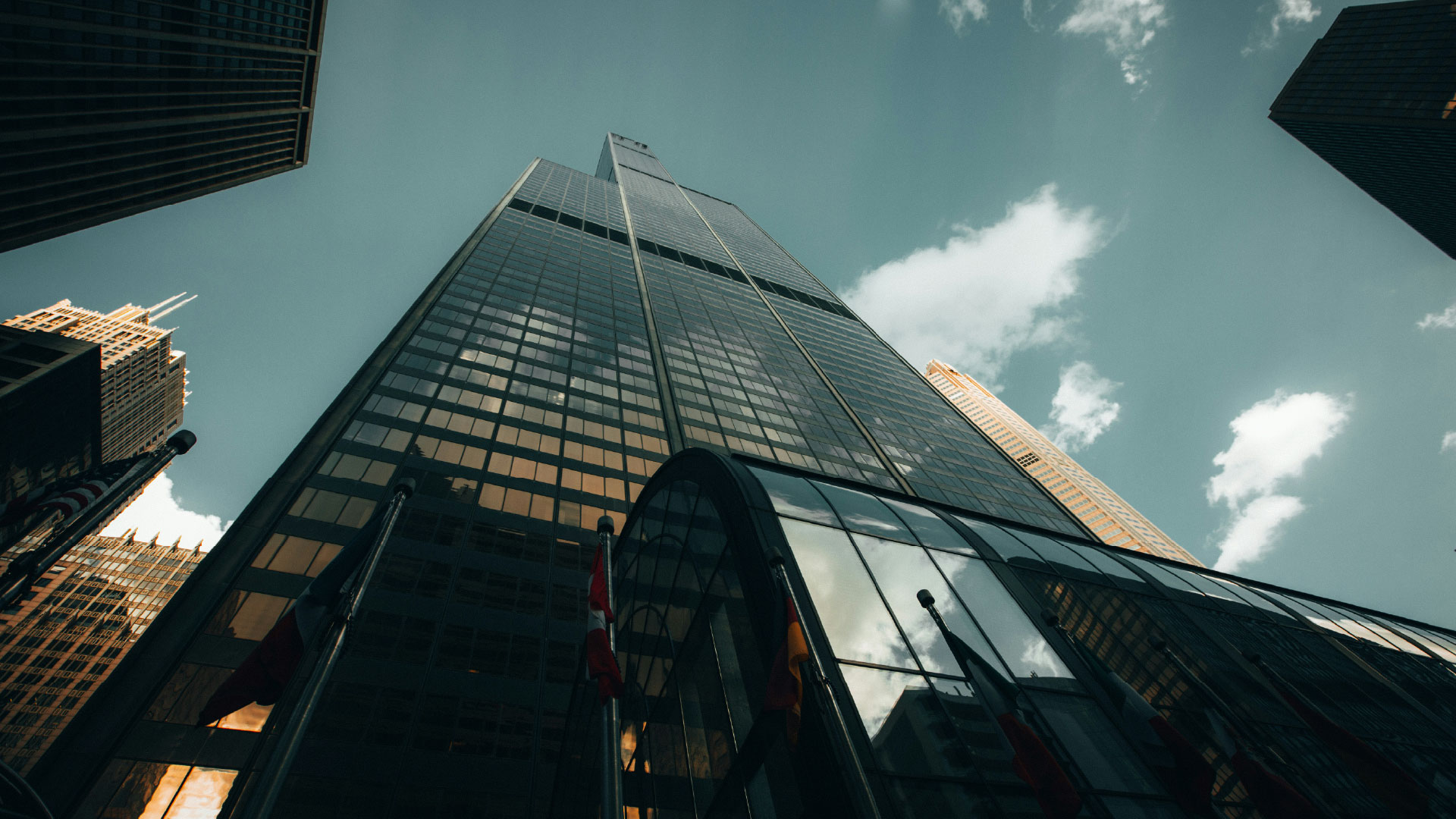 A Double-Edged Sword For CRE: The Beauty And The Beast Of Trump’s One Big Beautiful Bill Act