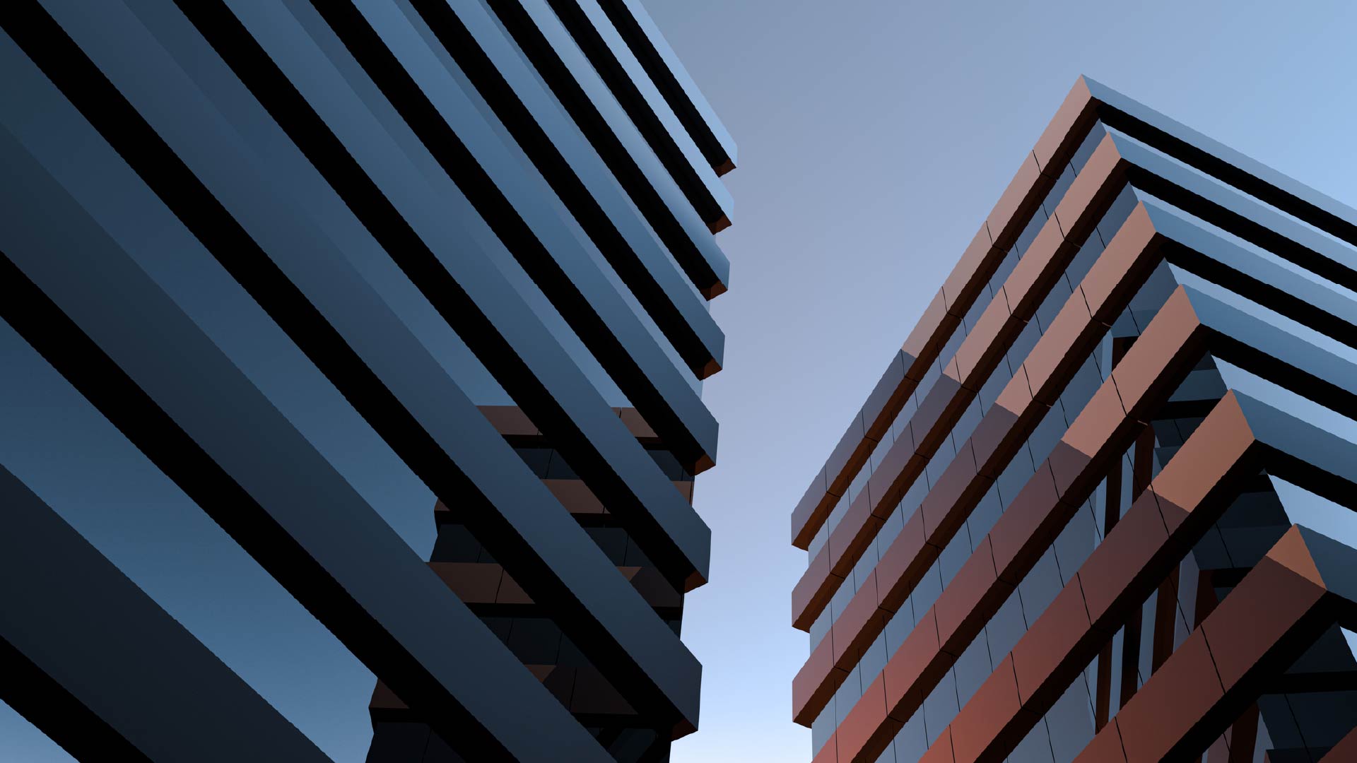 A New Era Of Carbon Accounting: ISO And GHG Protocol Unite To Harmonize Global Standards