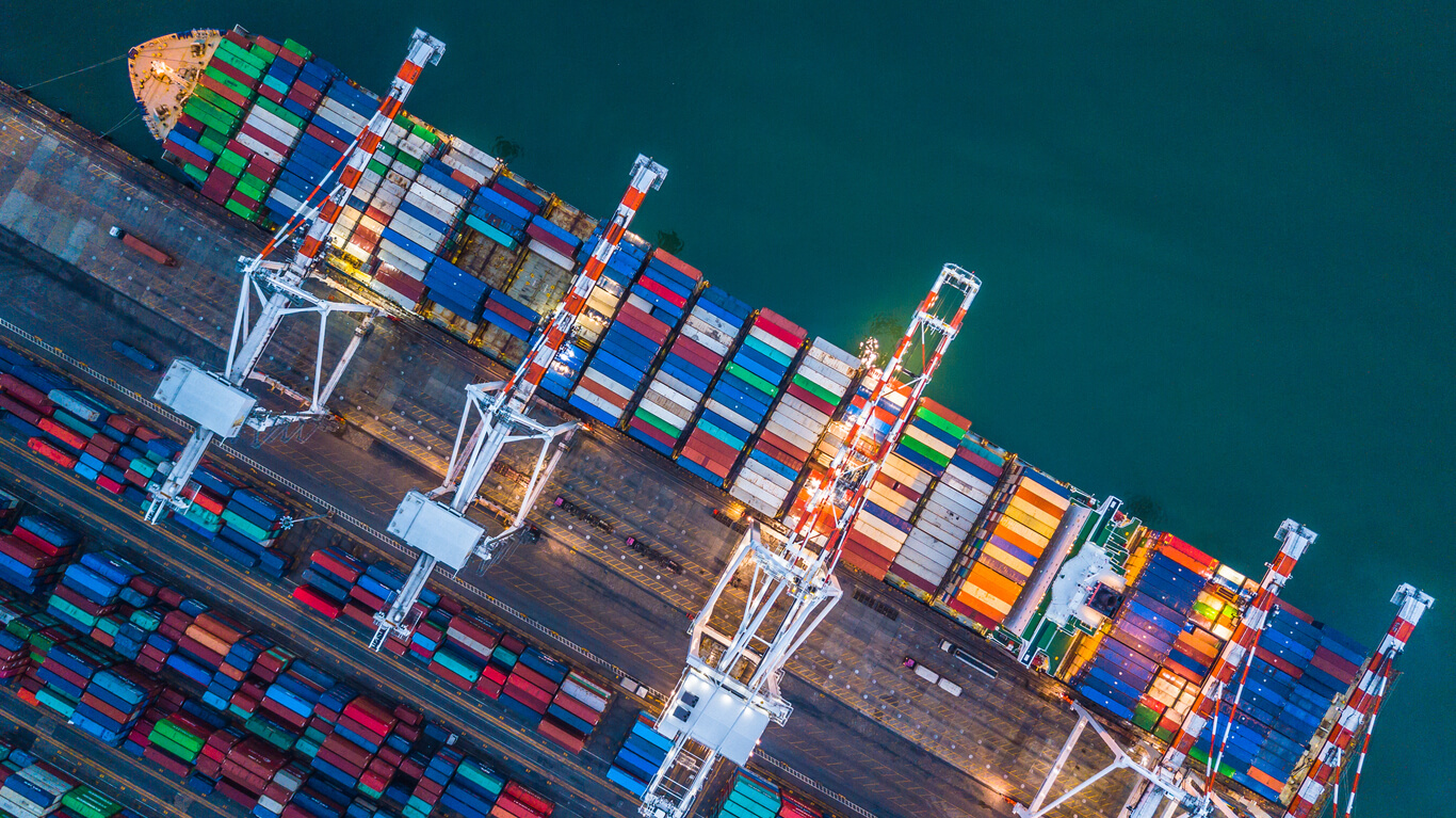 Acquisition Scan for Global Leader in Safety and Sustainability Assurance