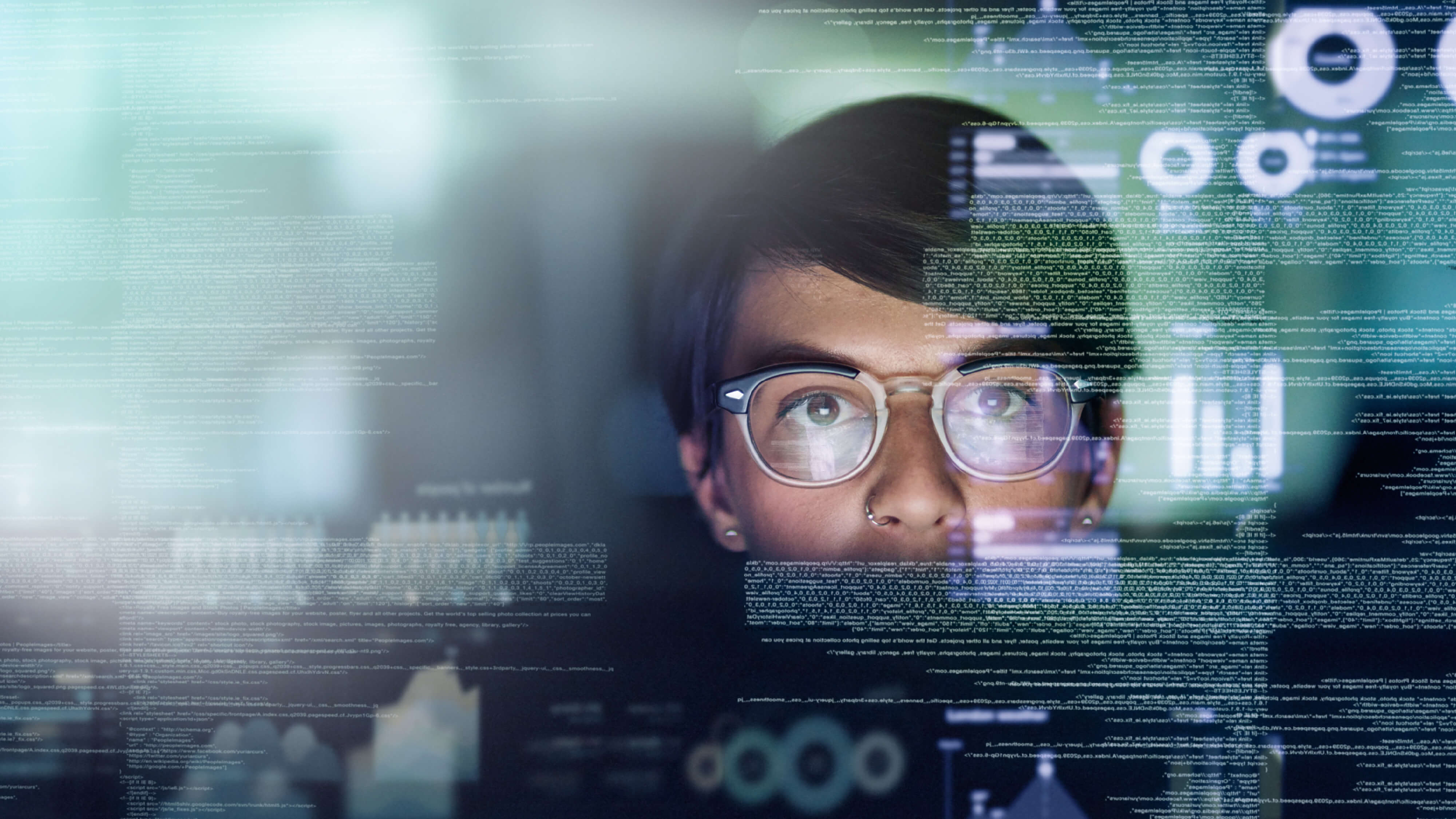 Active Vs. Passive Human-In-The-Loop: Keeping Agents Accountable Requires More Than Just Oversight