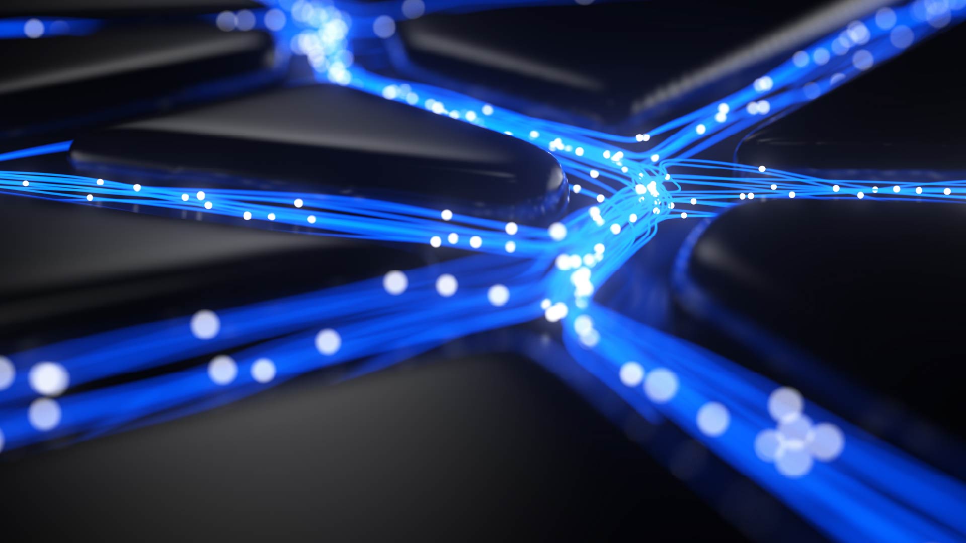 Advanced Visualizations And AI Power: The Next Era Of Innovation In CoW