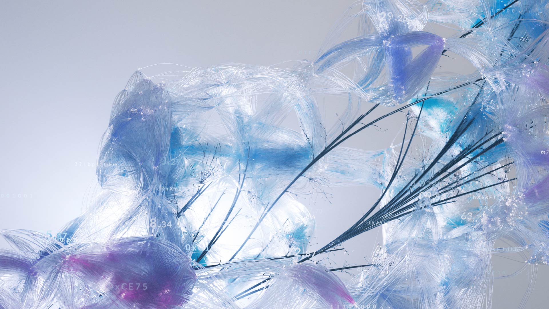 AECOM Takes A Bold Swing At AI Transformation With Consigli Acquisition