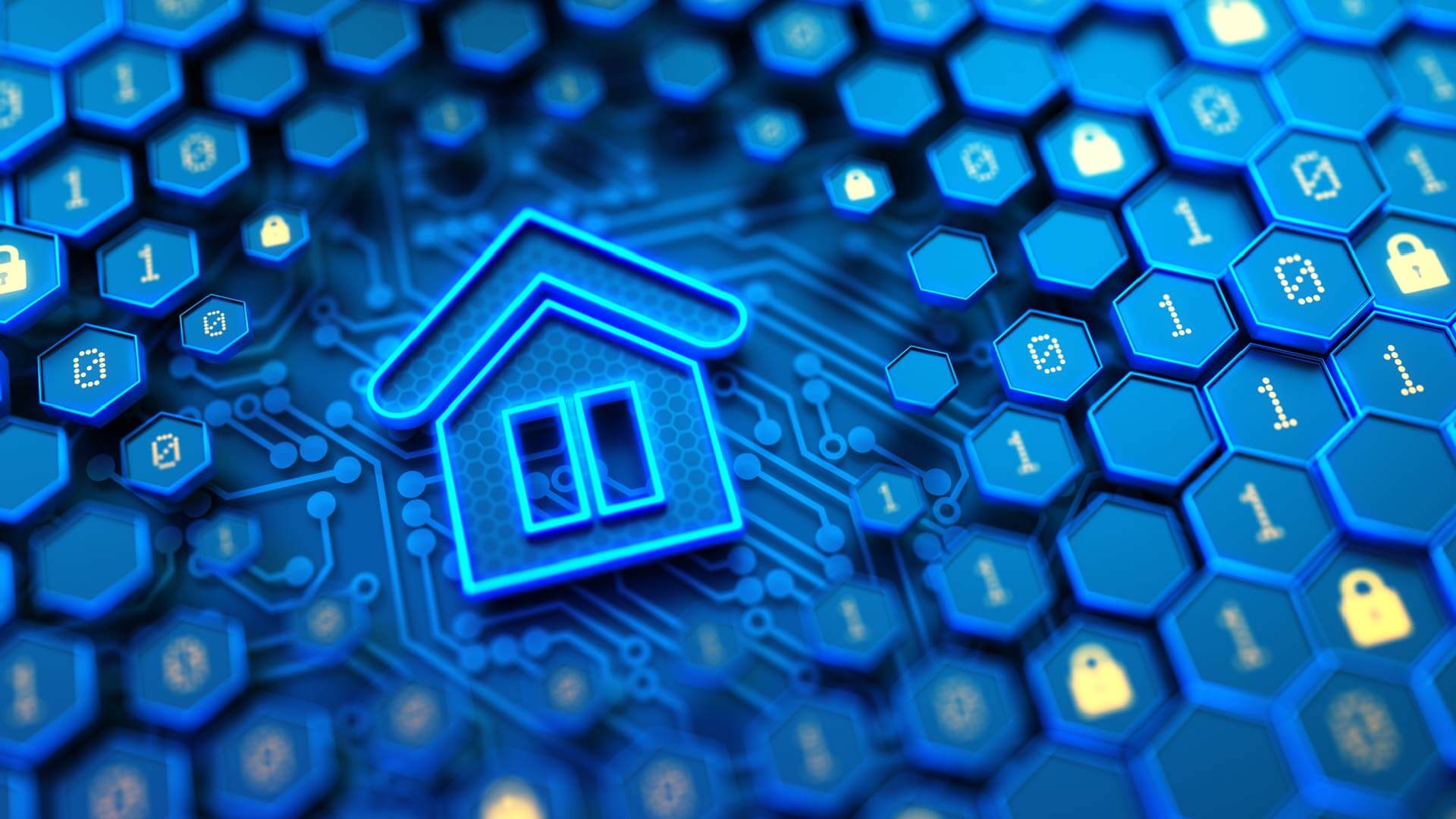 Agentic AI In Real Estate: The Deployments Delivering ROI In 2027