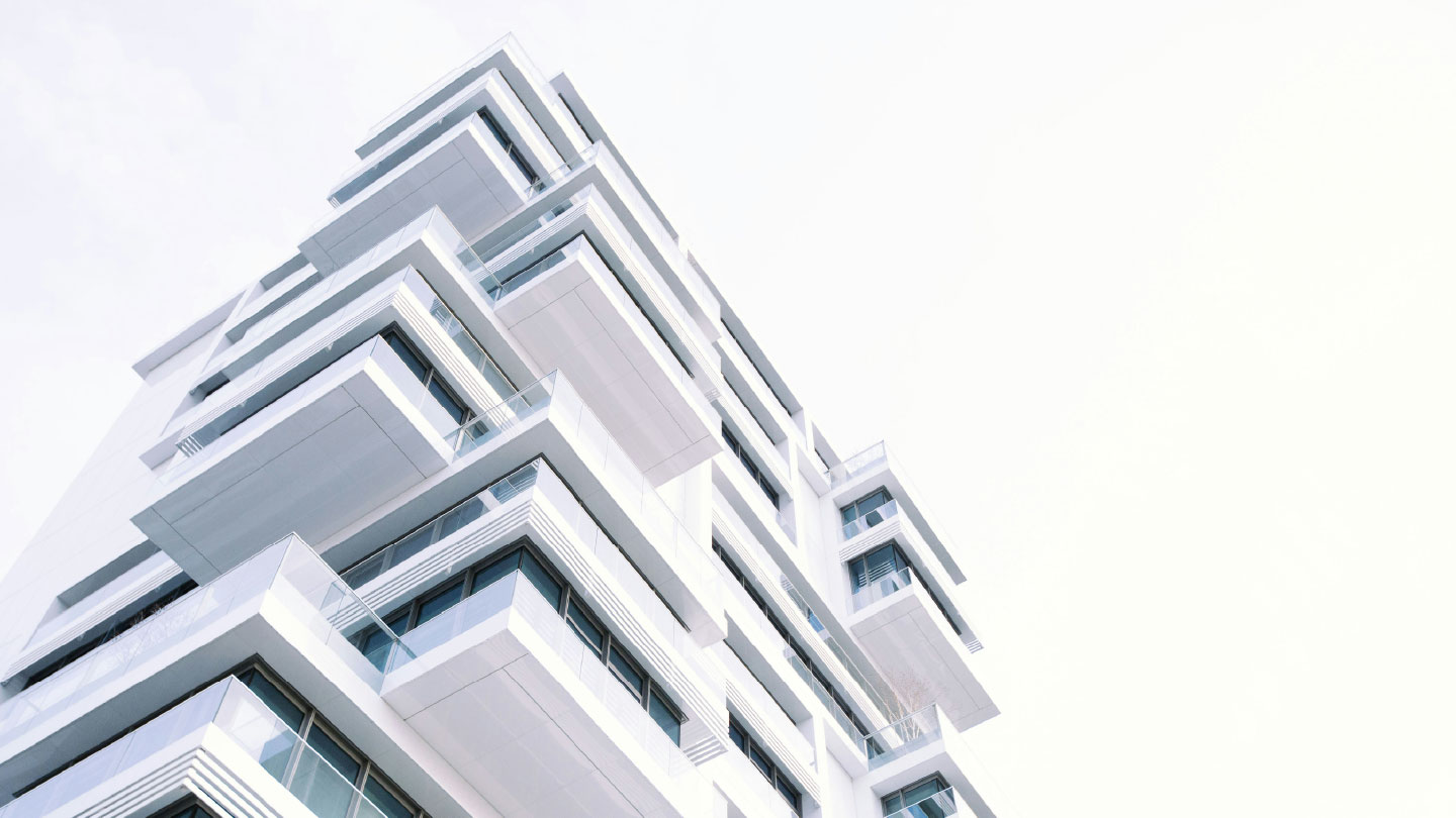 Agentic AI Is Quietly Reshaping Real Estate, But Are We Asking The Right Questions?
