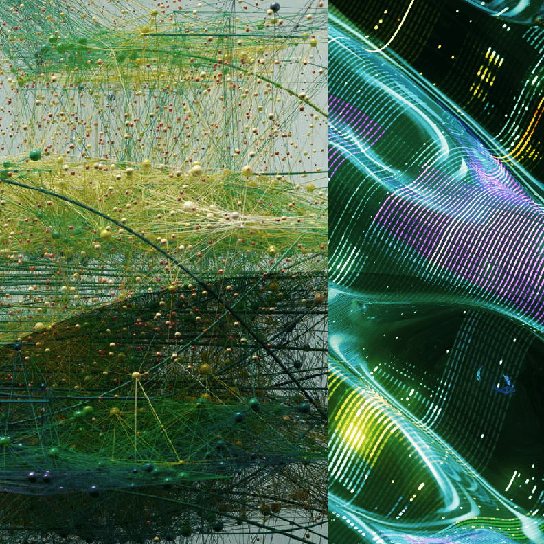 AI-Driven Risk Management: Opportunity Or Regulatory Risk?