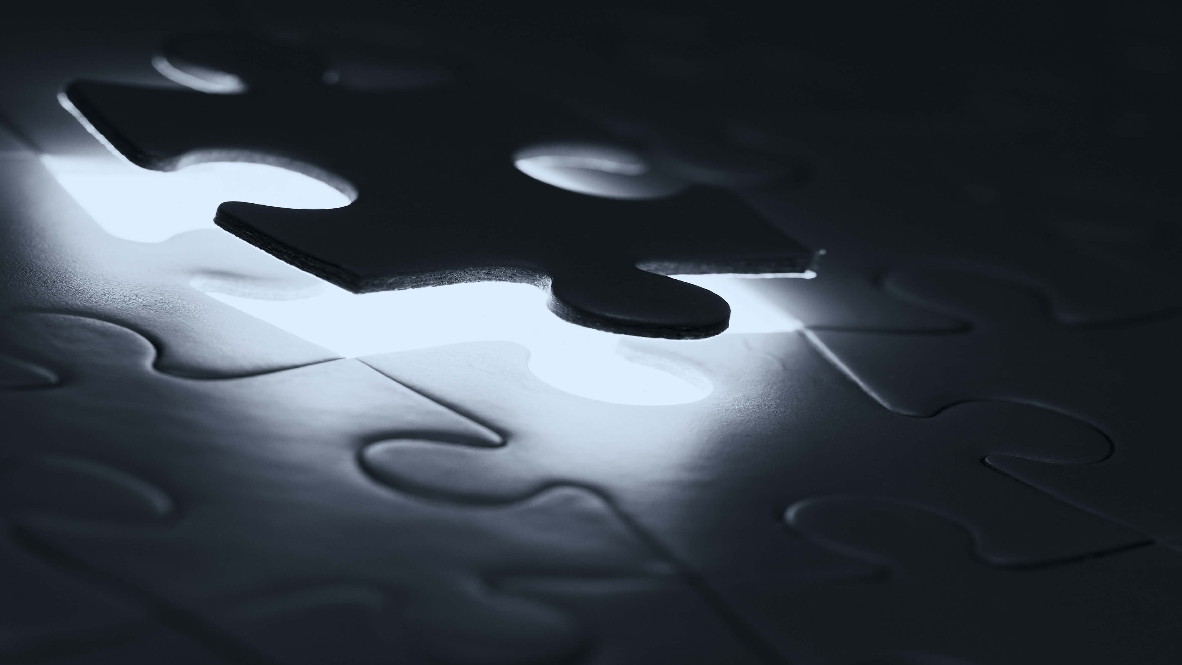 AI Governance Is An Opportunity: Key Takeaways From The PwC Global Risk Services Analyst Forum