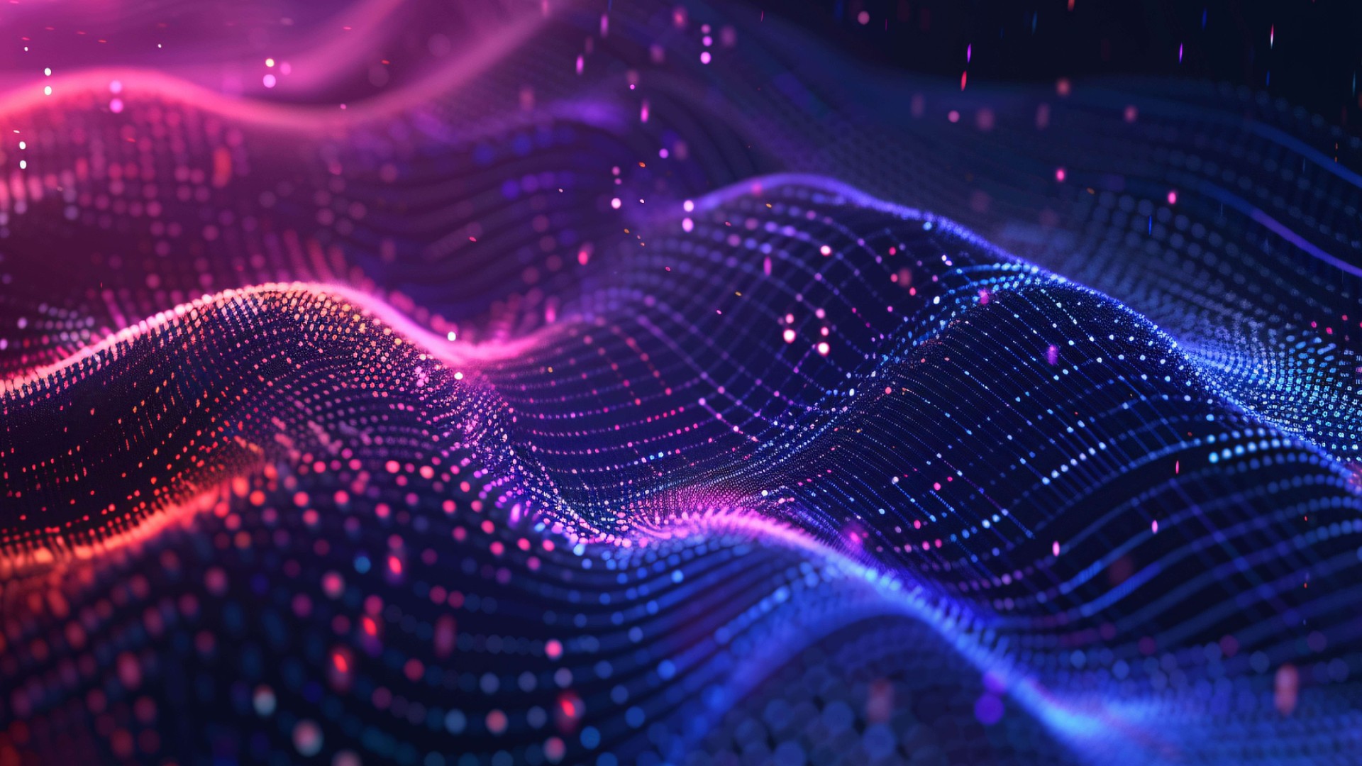AI In GRC: Verdantix Green Quadrant Highlights Correlations And Emerging Trends