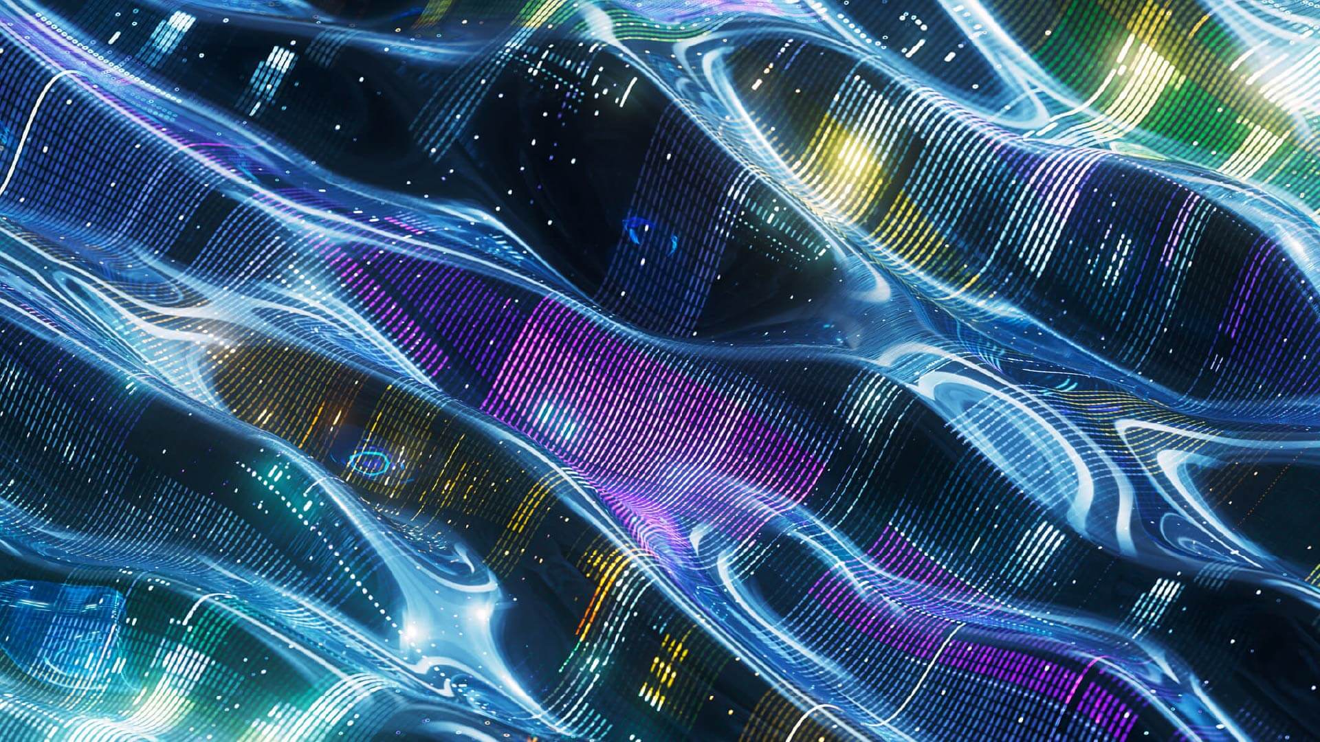AI Pricing In Practice: Credits, Consumption And Customer Retention