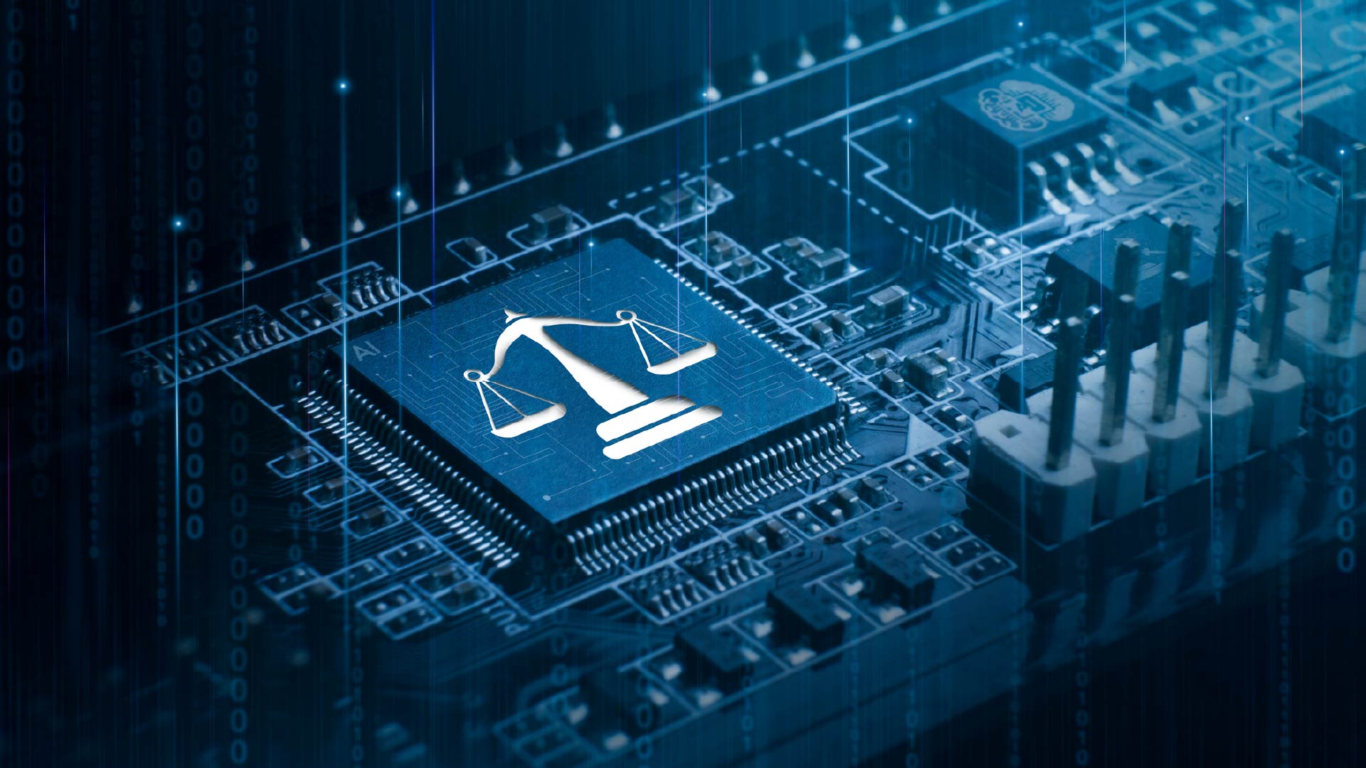 AI Regulation, Skills Erosion And The Governance Gap