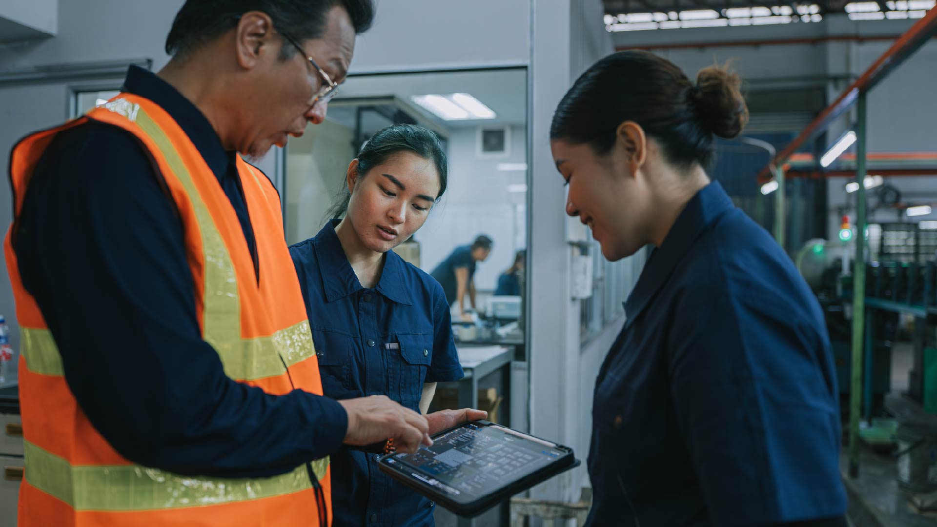 AI Use In EHS Is Growing, But Remains Largely Pilot-Led Rather Than Scaled