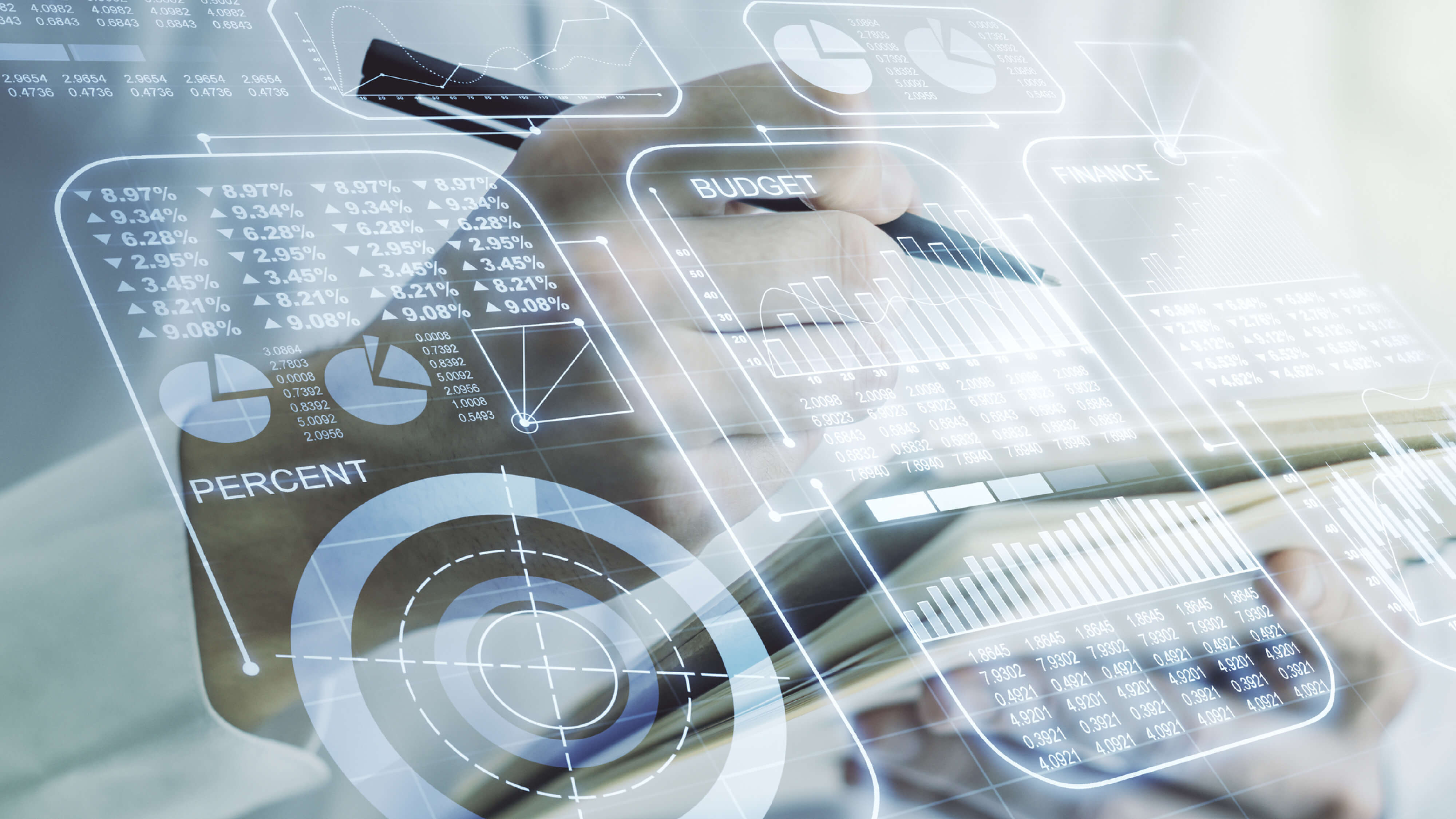 An Antidote To TokenMaxxing: Emerging Enterprise Software Pricing Models