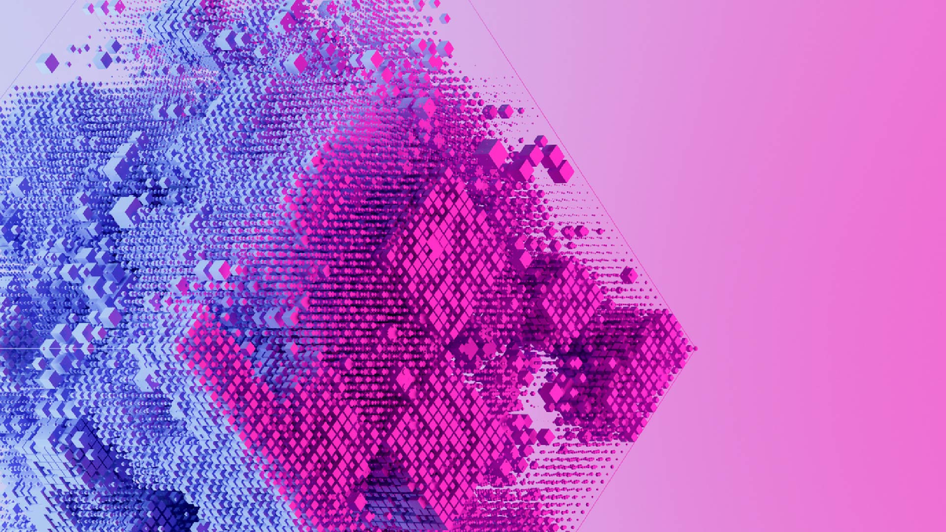 Andy Burnham Has Centralized AI Policy Within His Office – How Should Firms React?