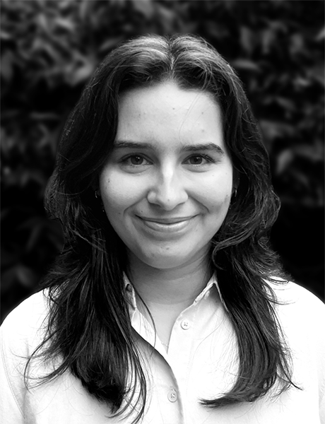Annemarie Briggs