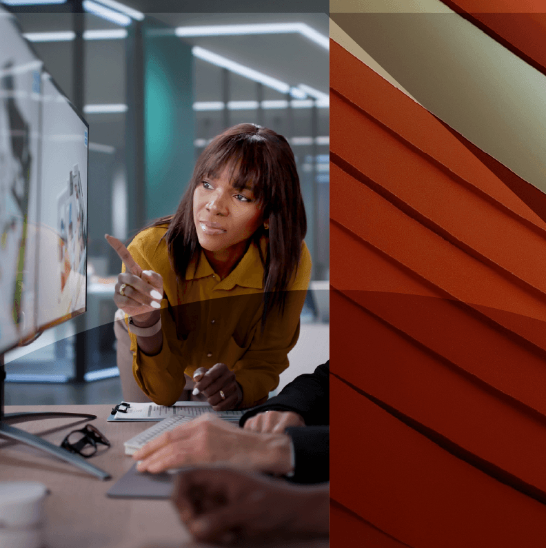APM In The Age Of AI: What The 2026 Vendor Landscape Means For Buyers