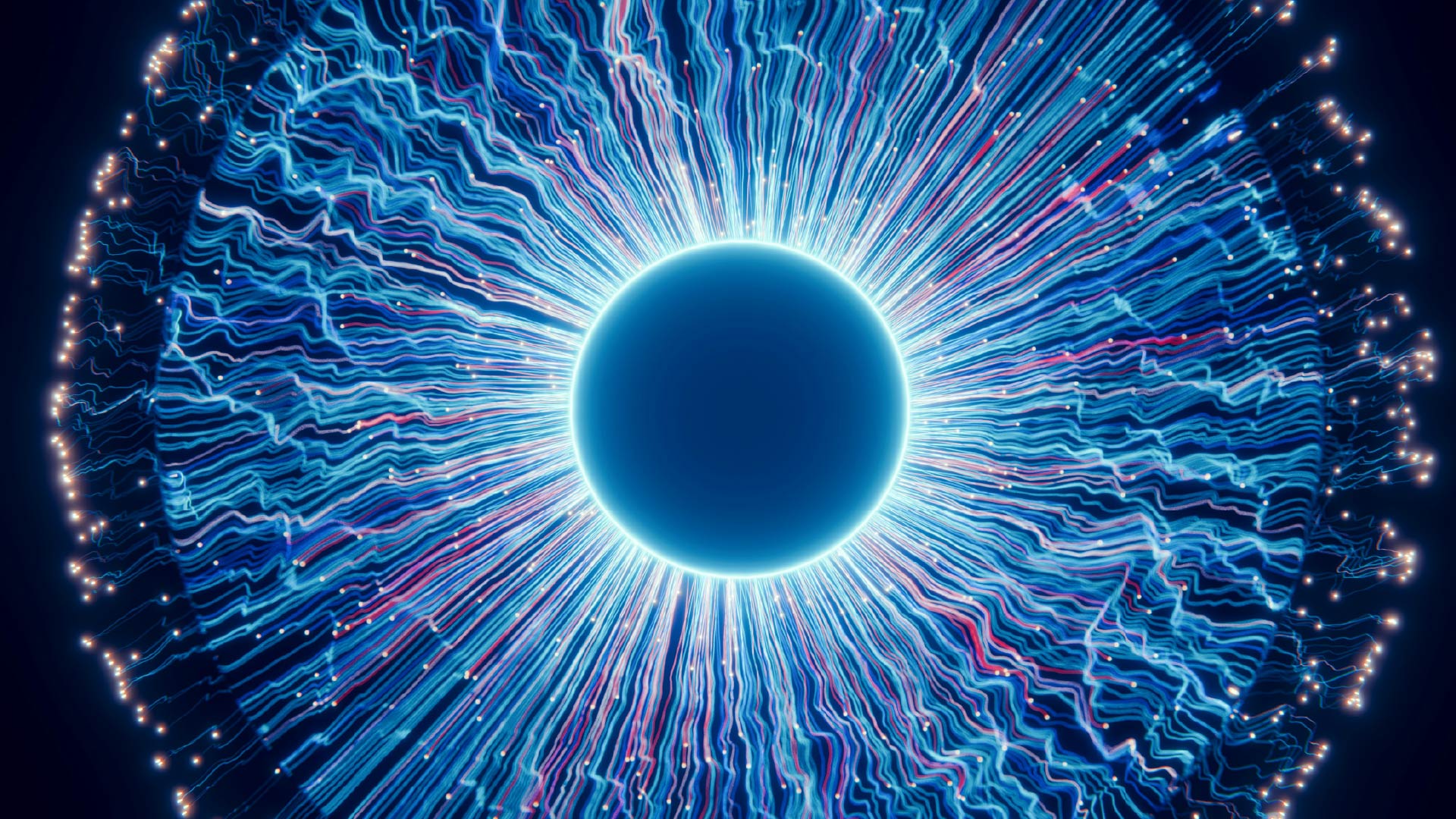 Apprentice.io And Tulip Acquire AI Platforms To Bolster Data Collection And Contextualization