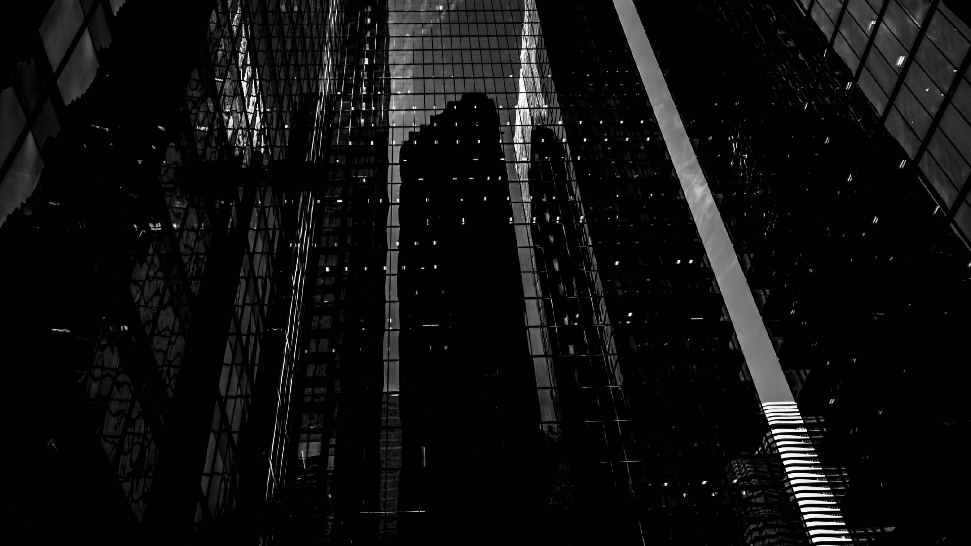 Are Real Estate Investors Managing Climate Risk... Or Simply Timing It?