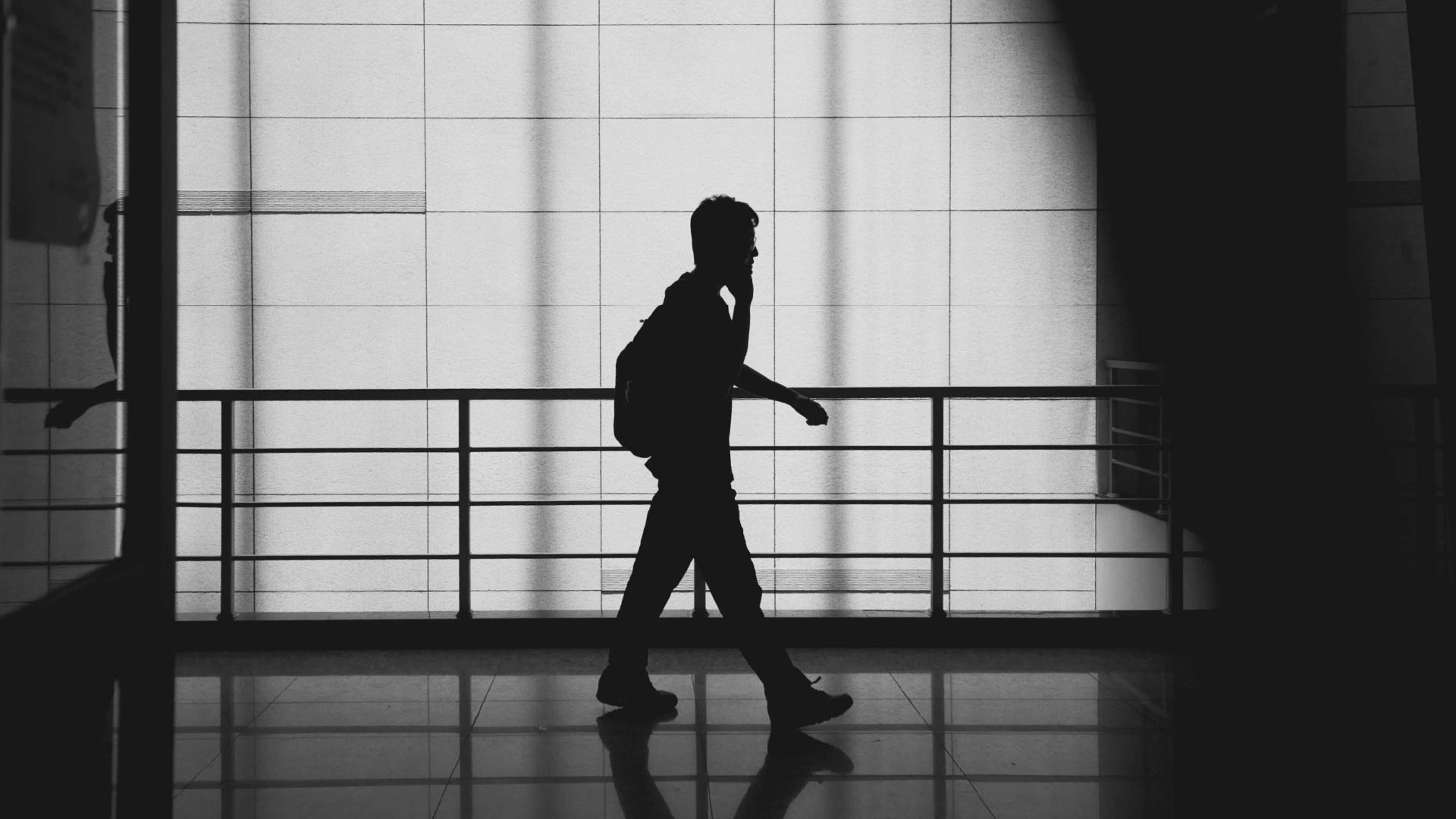 Are We Still Talking About The Return To Office?