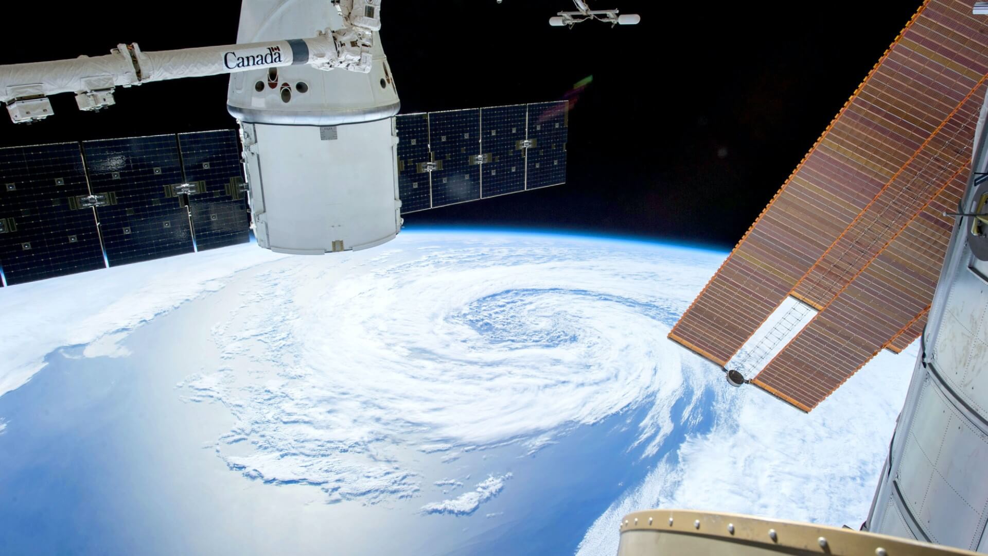 Artemis II Lifts Off At Last