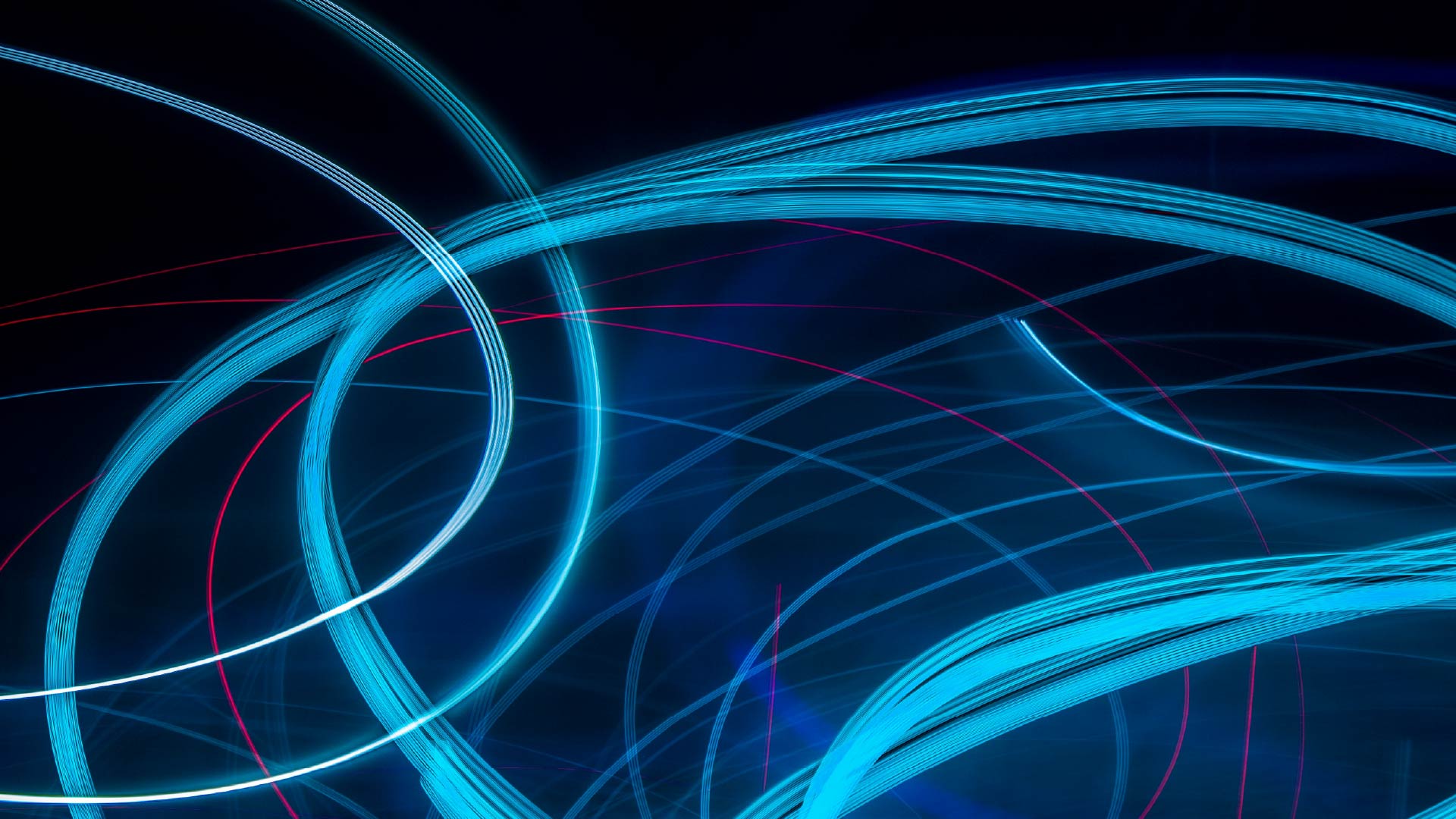 Atlas Is Clocking In: The Era Of Physical AI Is Looming