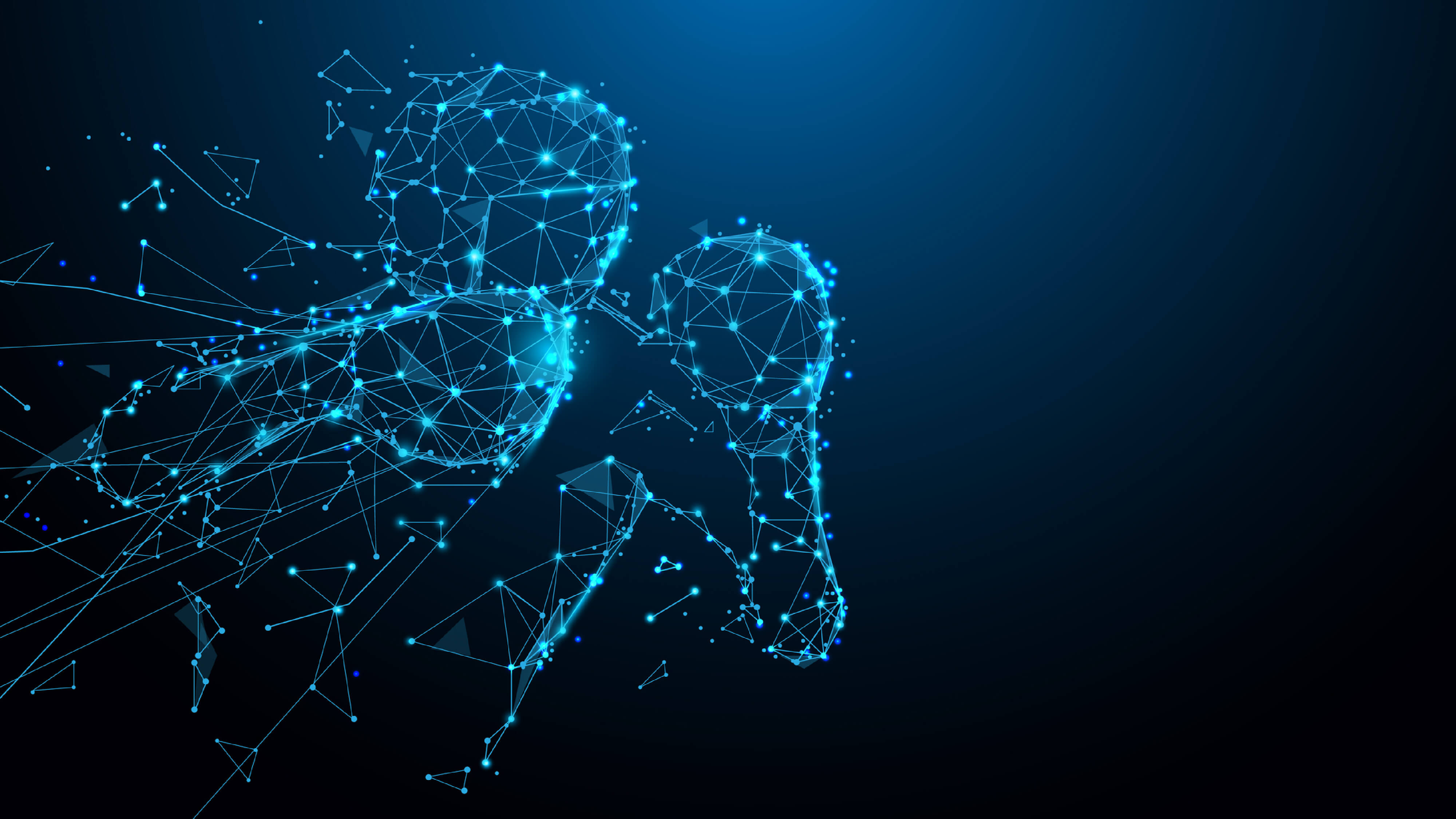 AI-Driven Cyber Security Is Increasingly Essential For Effective TPRM