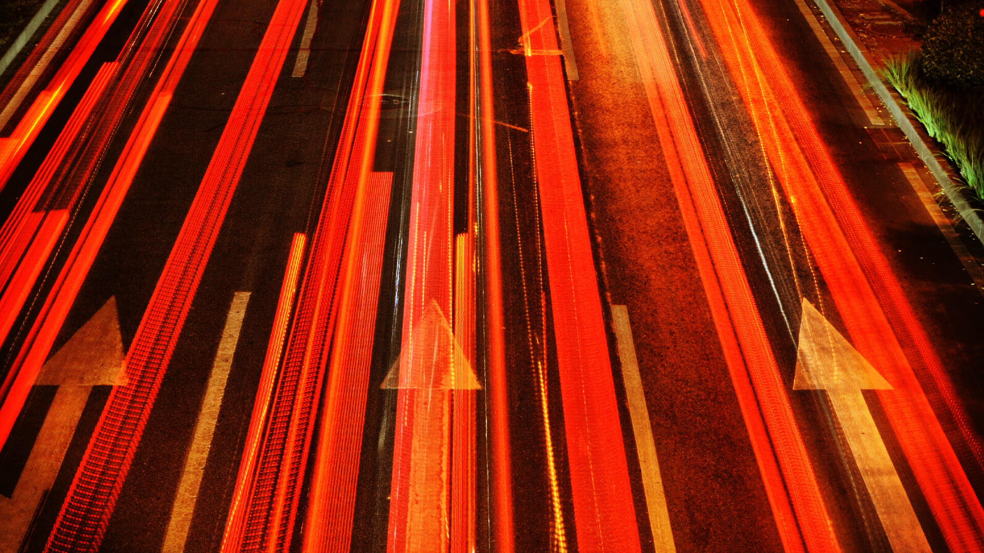 Augmenting The Already Augmented: From RAG To GraphRAG For Agentic AI