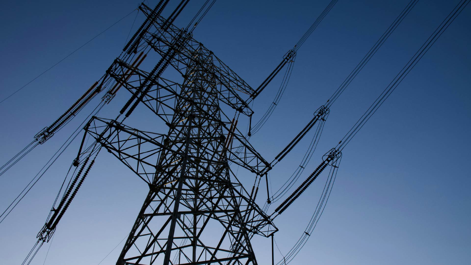 Australia’s Solar Surplus: What Happens When Energy Stops Being Scarce?