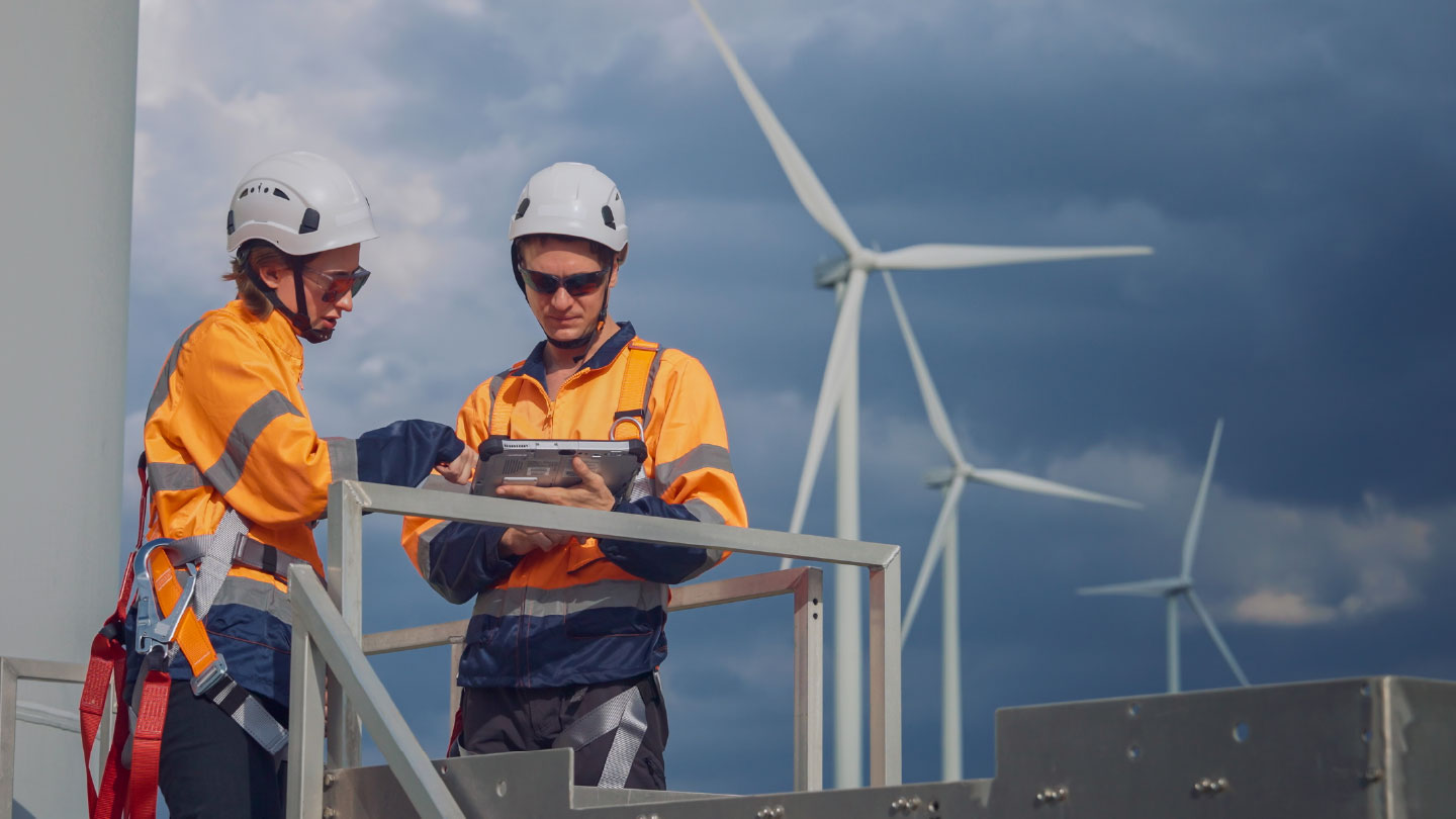Australian Firms Put Energy Security And Prices Ahead Of Emission Goals