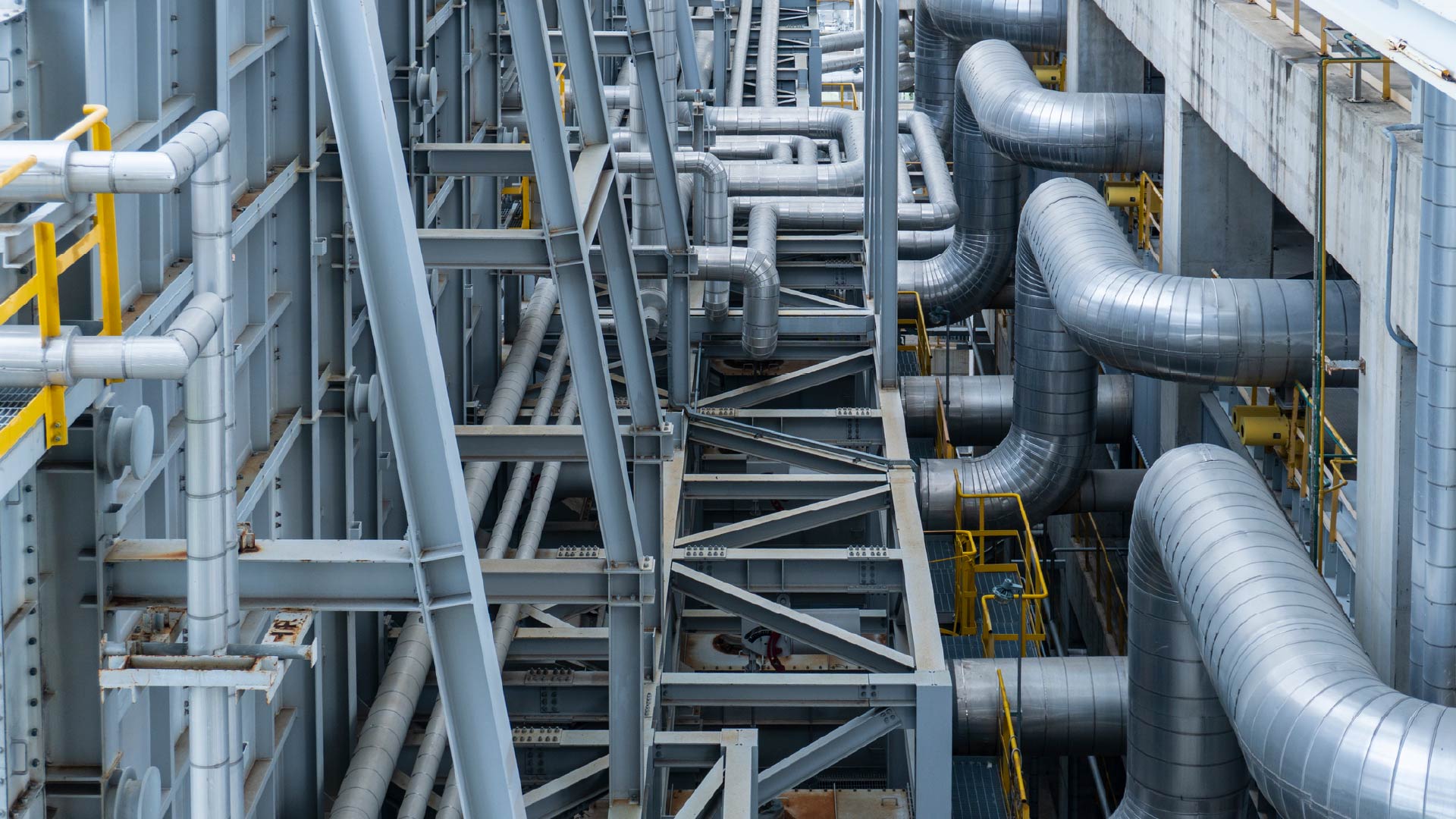 Autodesk University 2026 Highlights The Rise Of Project Intelligence Across The Industrial Life Cycle