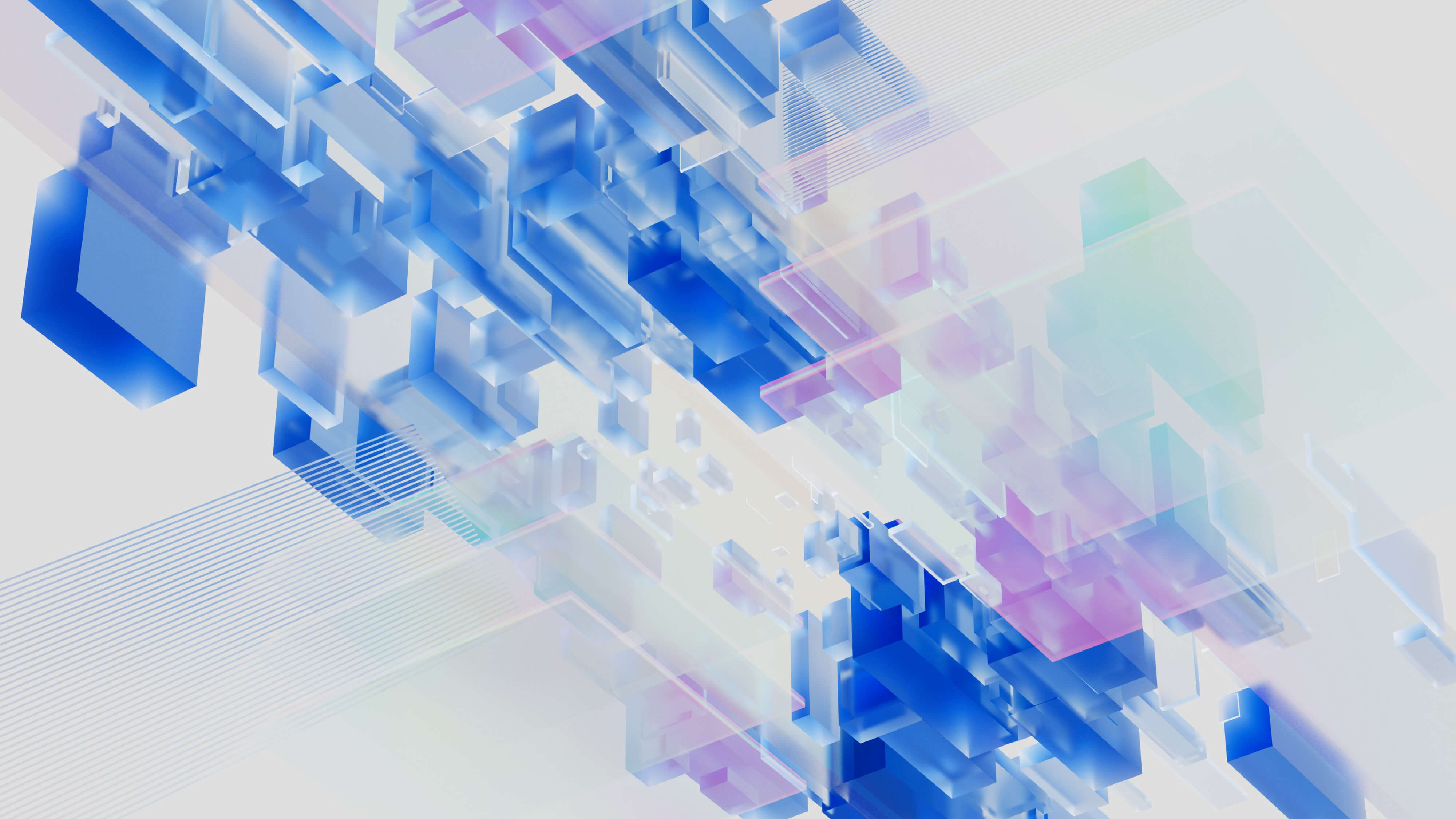 AVEVA World 2026: Acquisitions And Alliances Signal A Broader Industrial Intelligence Play