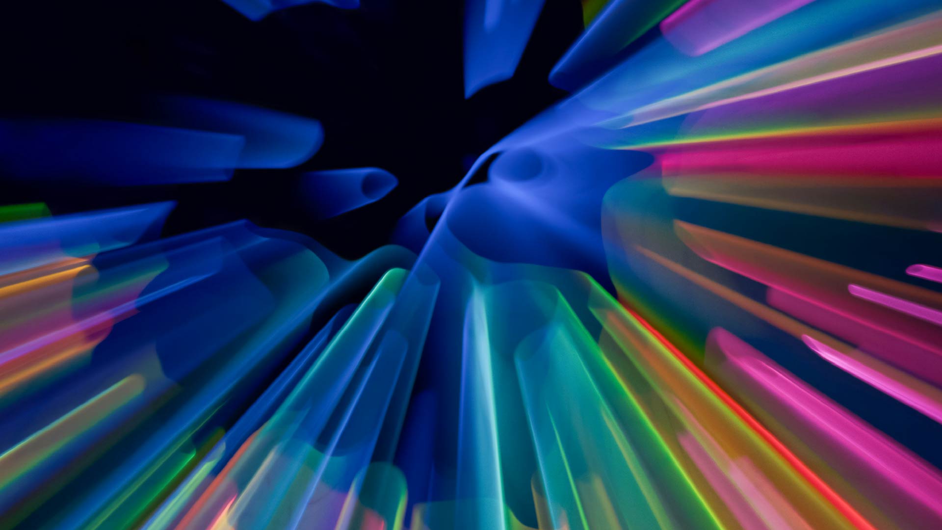 Baker Hughes And Antea: A Strategic Step Forward In Asset Integrity Management