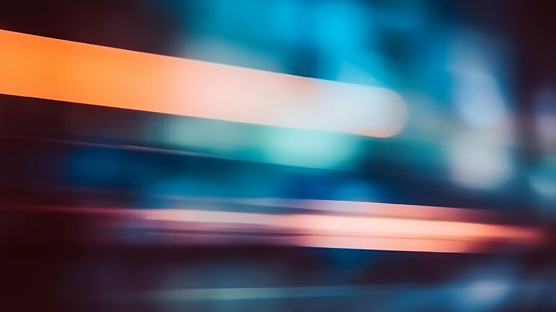 Baker Hughes Defines ‘The Energy Equation’ With A Digital Foundation