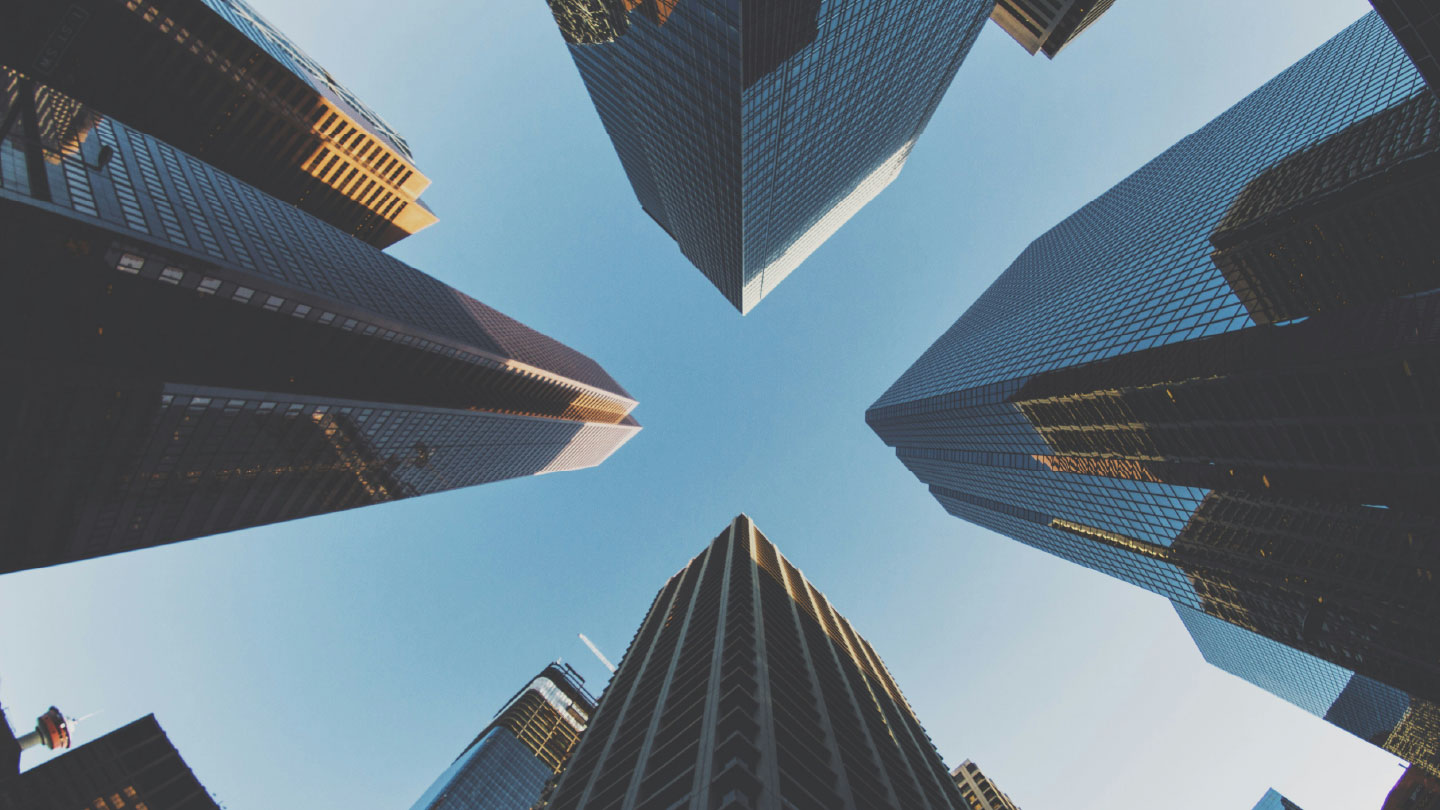 Behind The Backlash: The Quiet Resilience Of Sustainable Finance