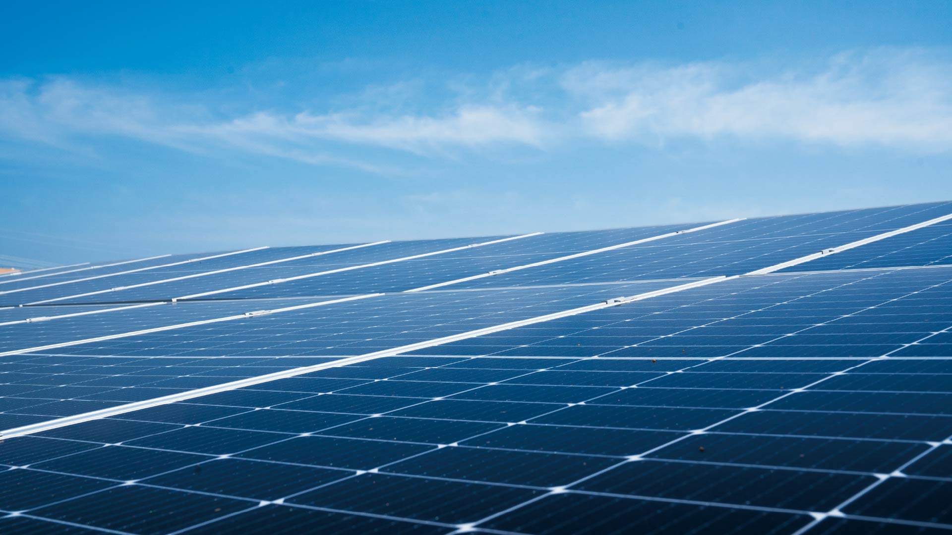 Beyond Smoke And Mirrors In Sustainable Finance And Corporate Sustainability