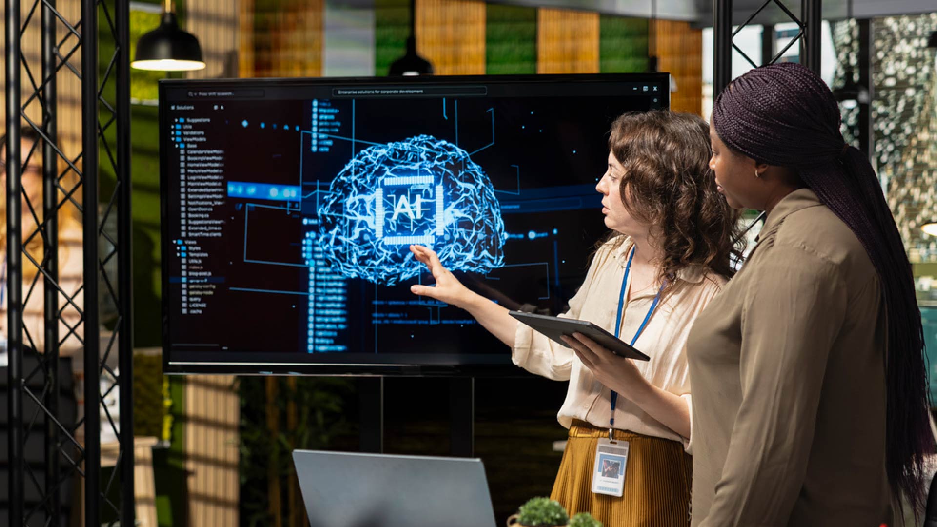 Breaking Silos And Building Trust: The Big Themes Driving EHSQ In 2026