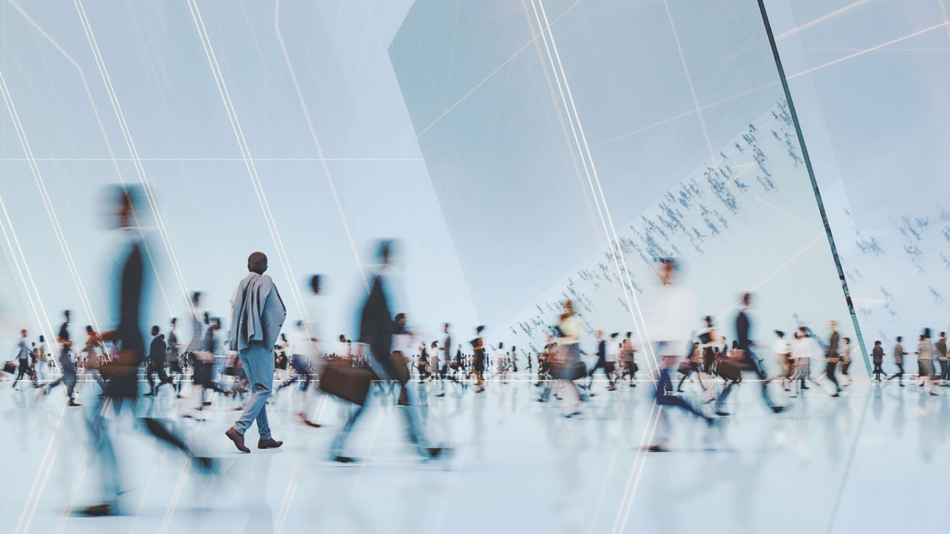 Breaking The Silo-nce: How To Get Operations And Sustainability Teams Speaking The Same Language