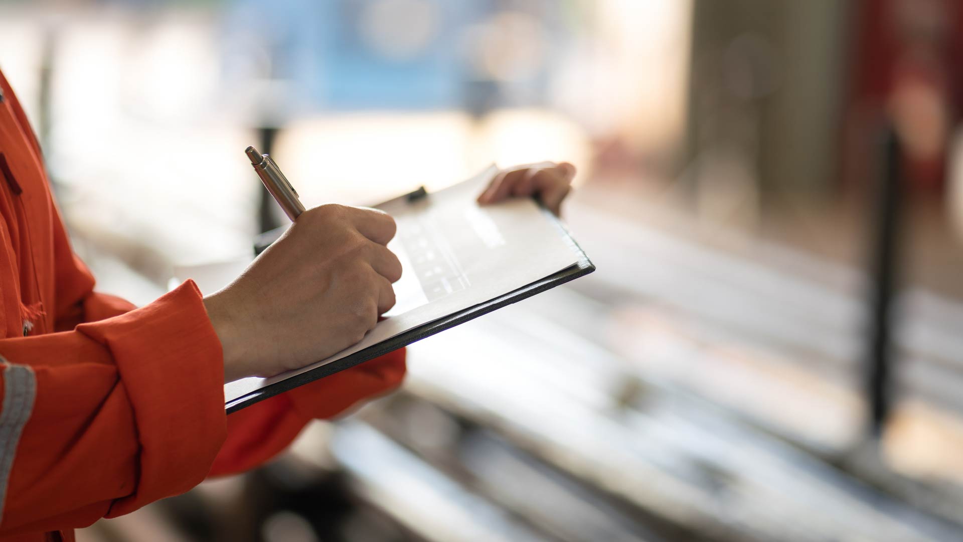 Building Tomorrow's EHS Leadership