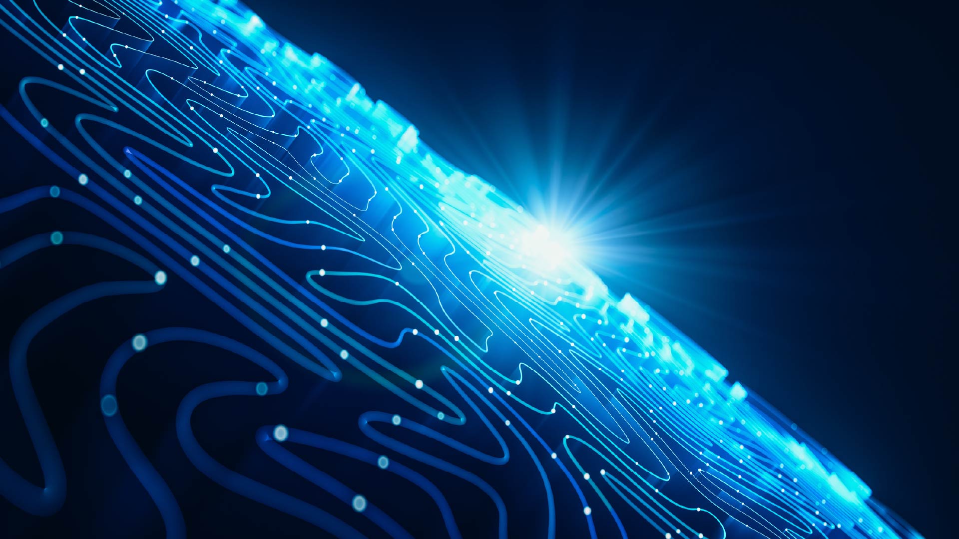 Buyers Need To Ask Harder Questions About AI Agent Platforms