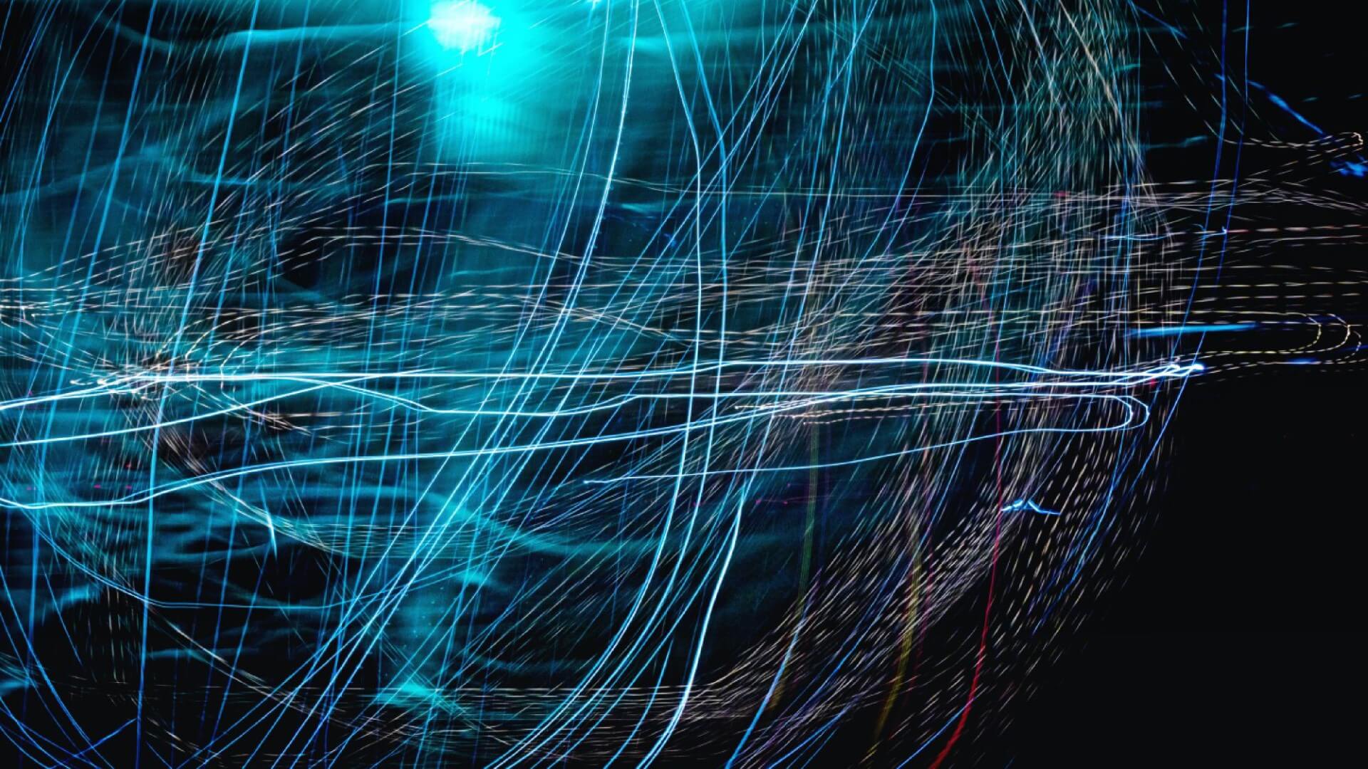 Buyers Should Prepare For An AI-Driven EHS Software Market Shakeout In 2027