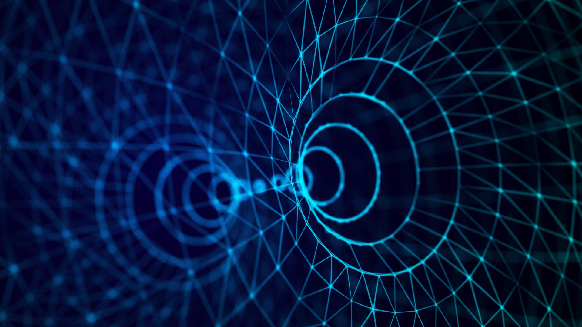 C3 AI Launches Natural-Language-Driven Enterprise AI Application Development Platform