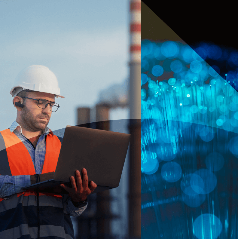 Carbon Management Software: What 'Good' Looks Like In 2026