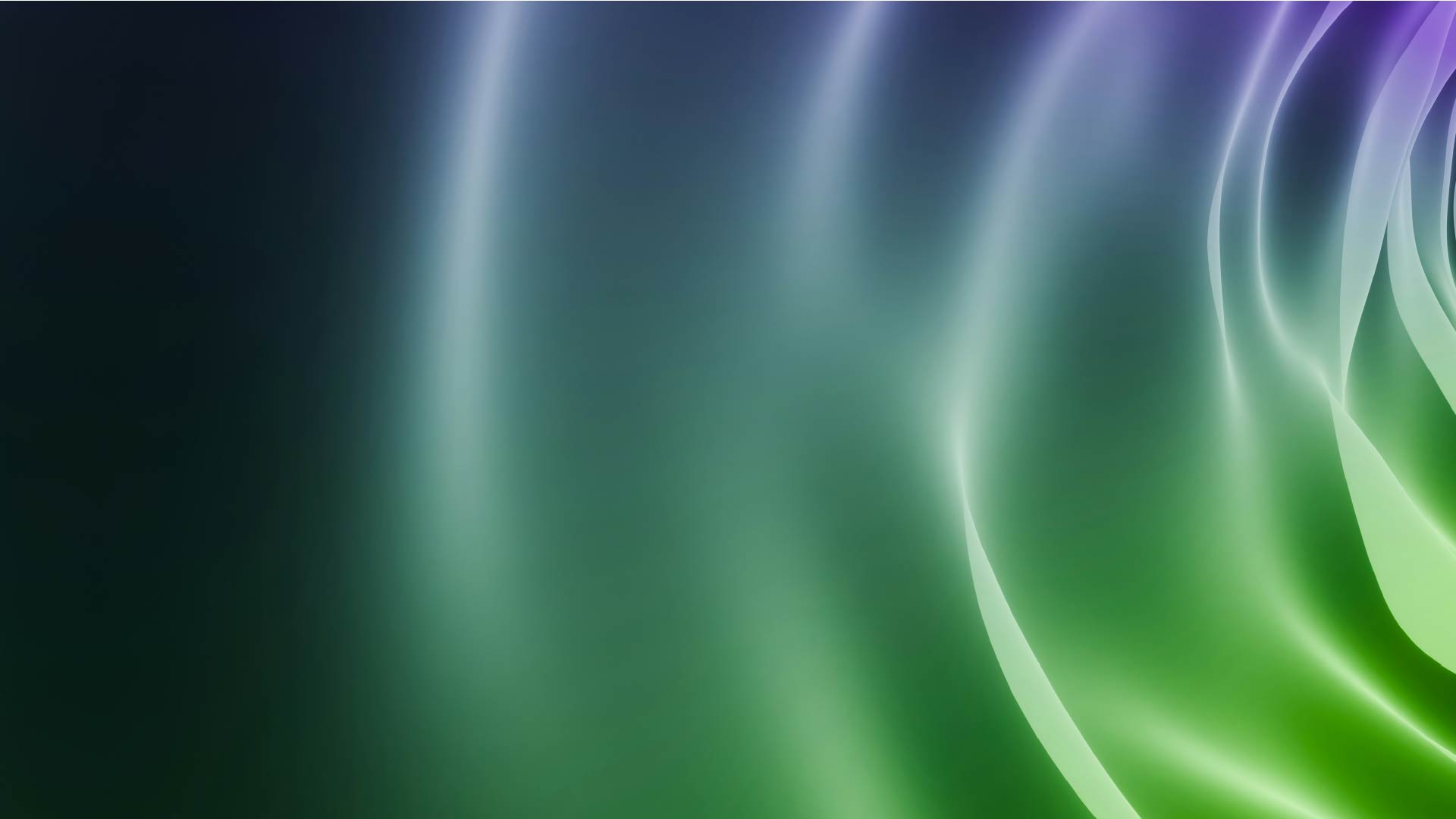 Carbon Software Consolidation Will Continue In 2026: Diginex Acquires Plan A