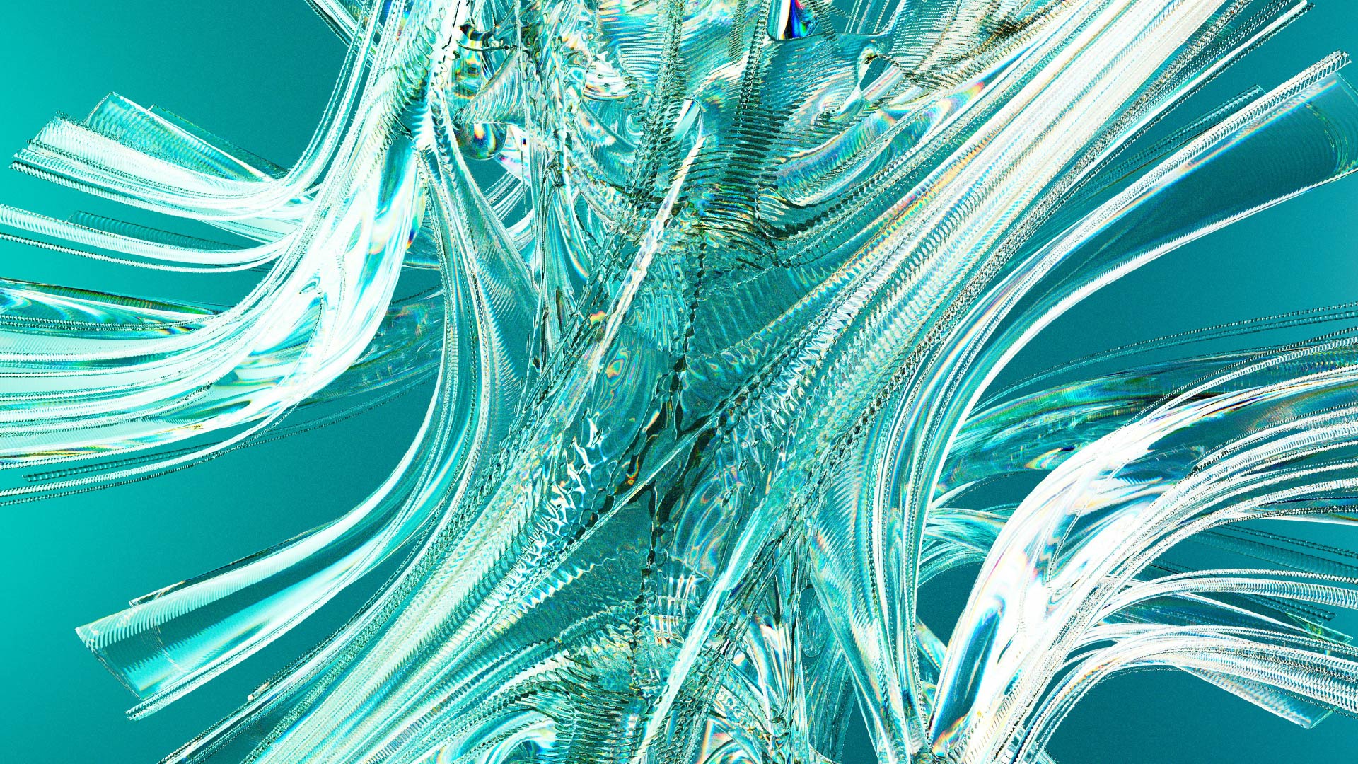 ChatGPT And GenAI Started It, Agentic AI Kept It Going, Now MCP Can Deliver On The Promise At Scale