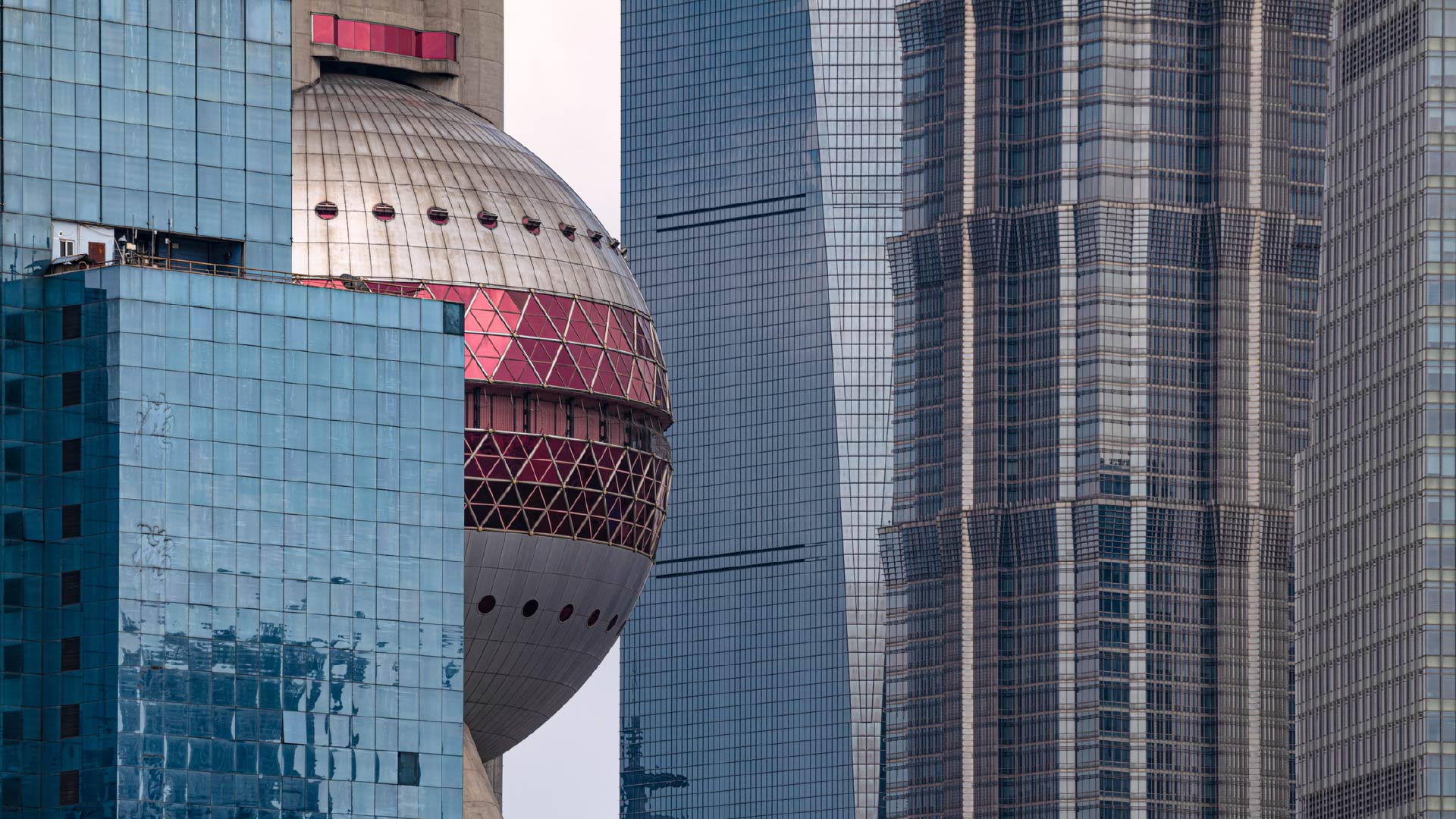 China Goes Extraterritorial (Again): PRC Issues New Expansion Of Its Compliance Architecture