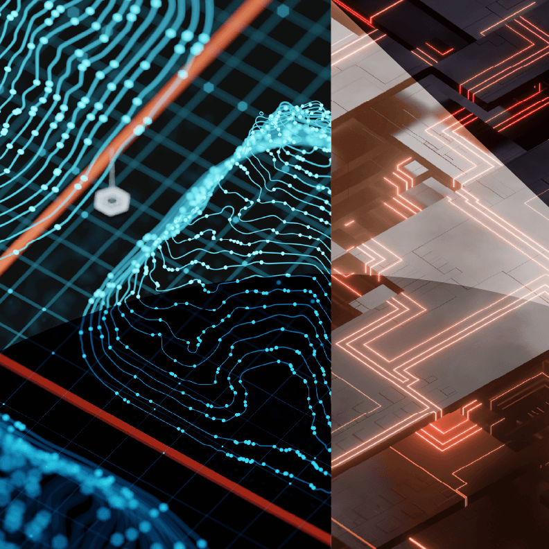 Closing The Regulatory And Reputational Risk Intelligence Gap