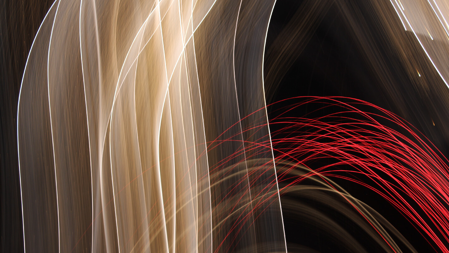 Cognite Flows: From Insight to Industrial Action
