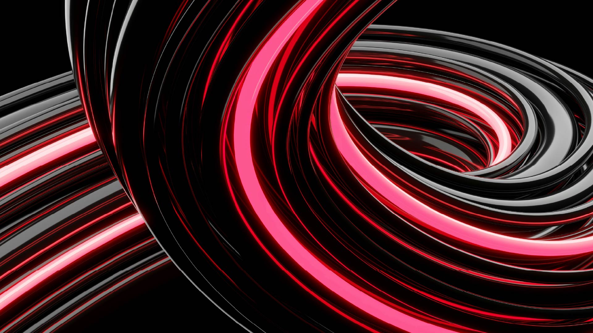 Compliance Is King: How Compliance Management Differentiates EHS Software Firms In The European Market