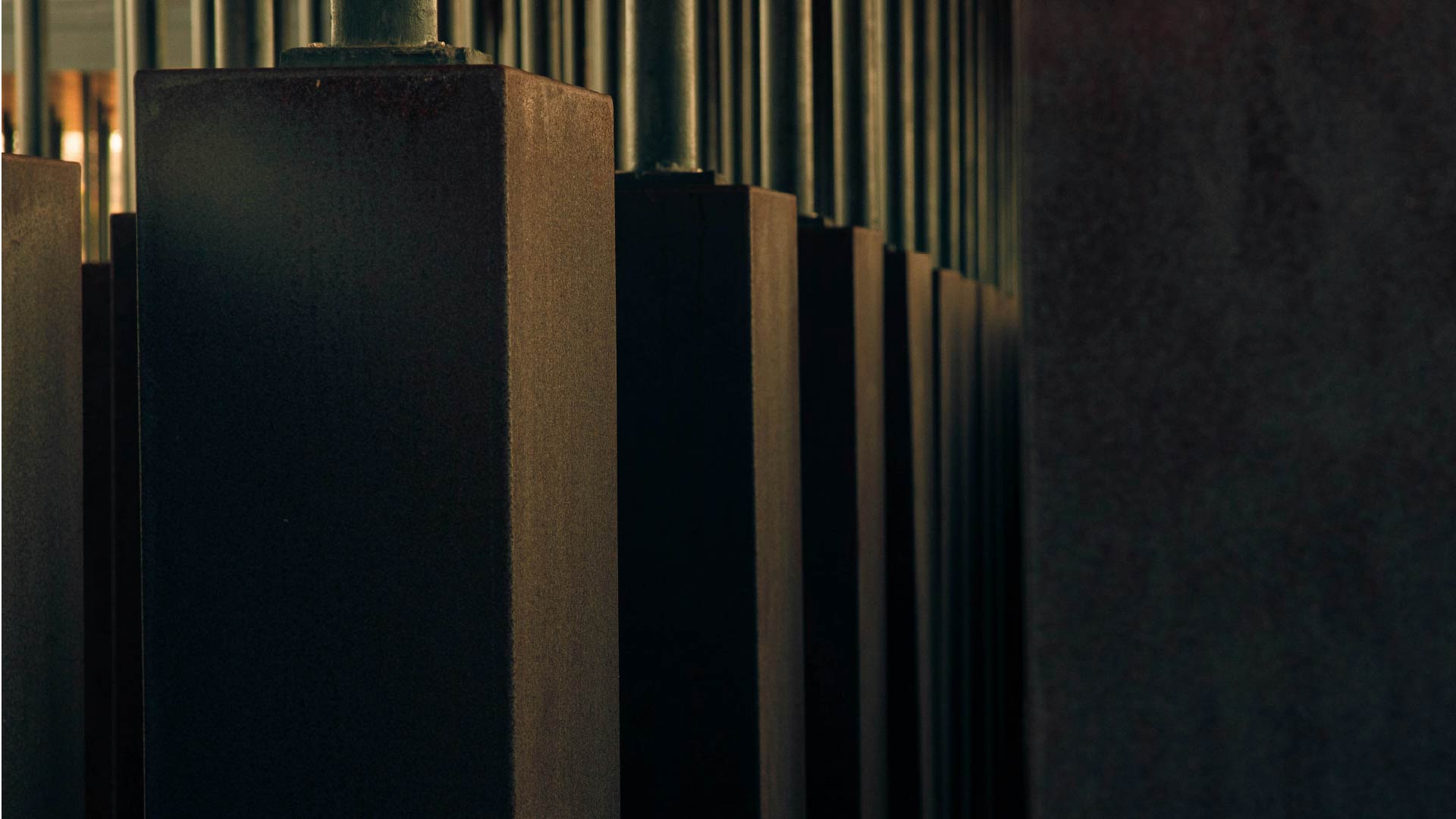 Construction Management Software Market Growth Breaks Forecasts As Emerging Markets Supercharge Spend