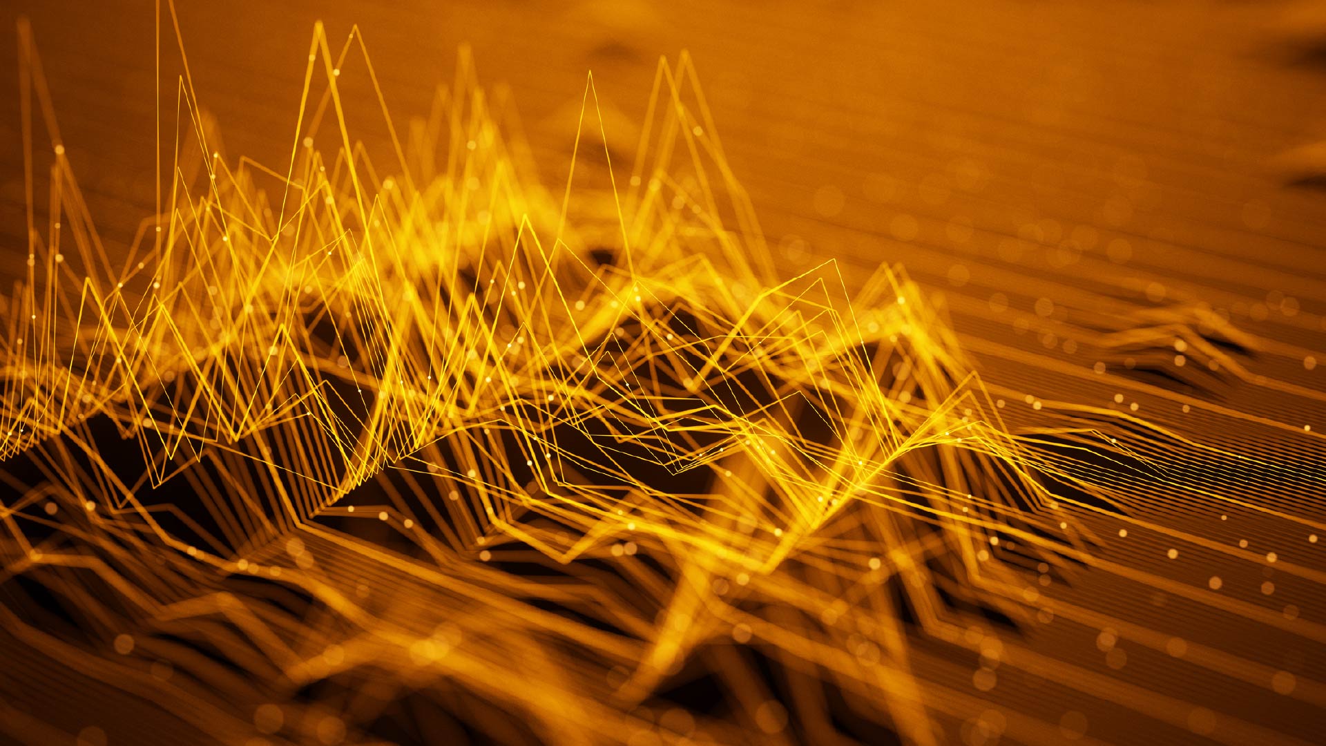 Context Graphs: Transformational Architecture Or Familiar AI Hype?